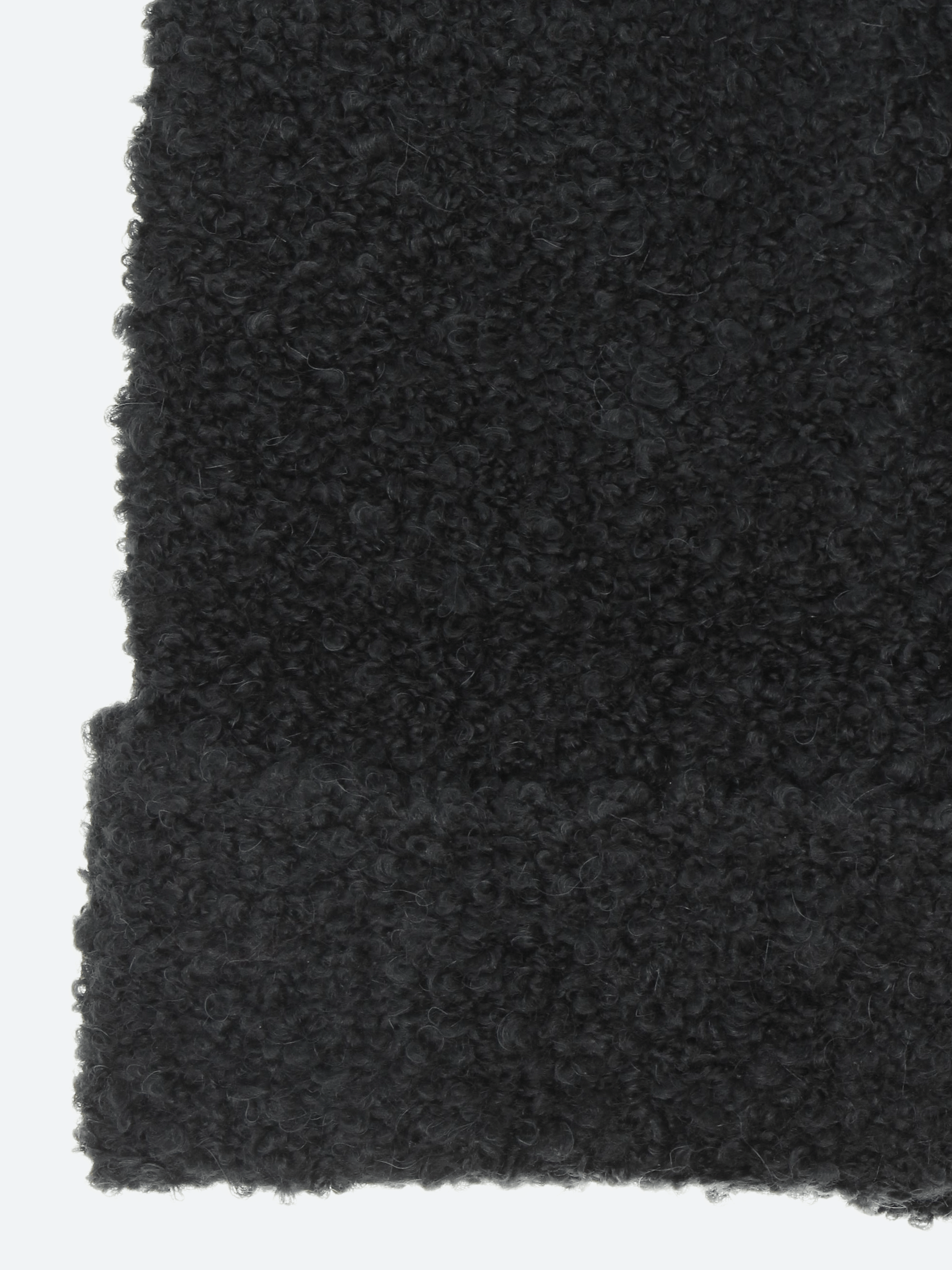 Kopka Accessories Boucle Beanie