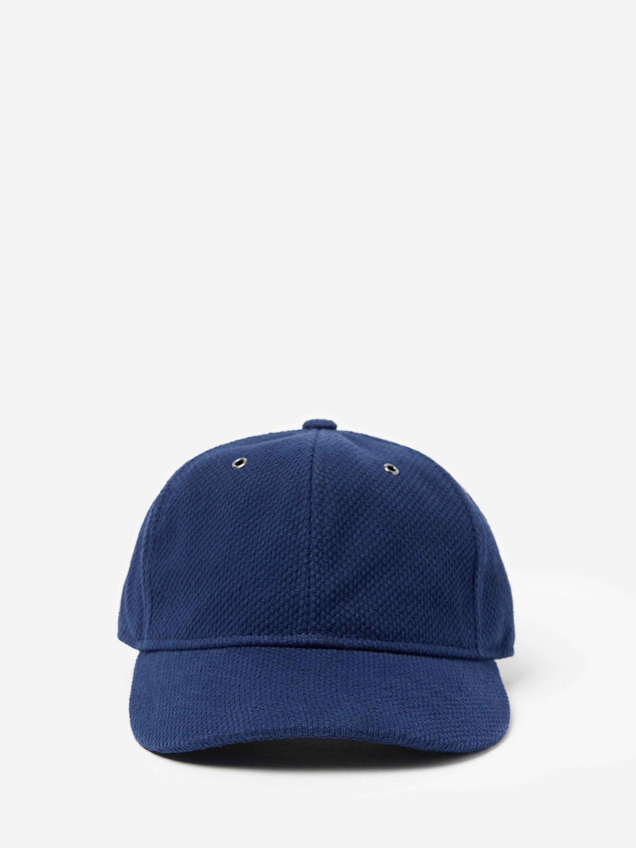 Held In Form Surplus Hat