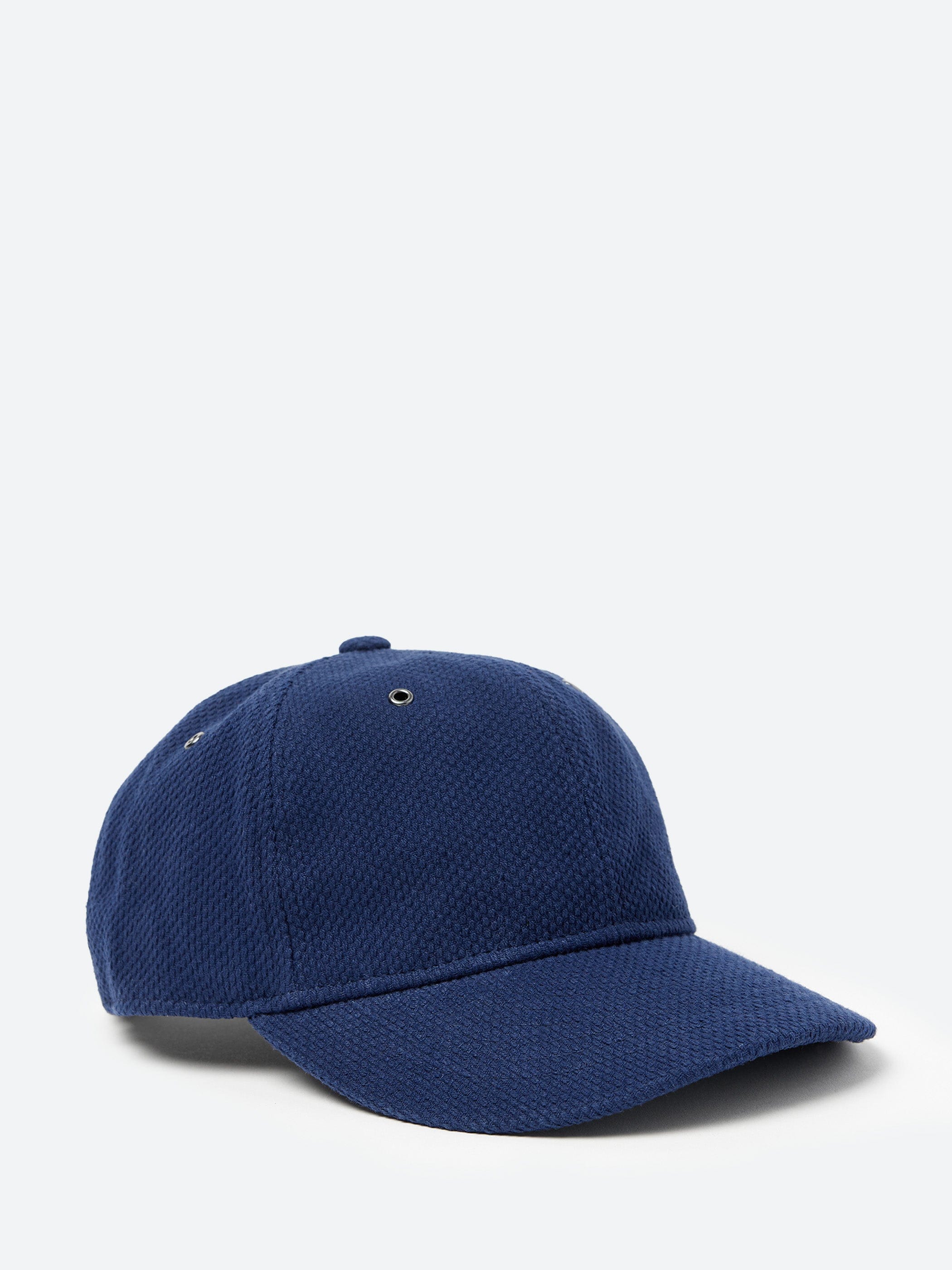 Held In Form Surplus Hat