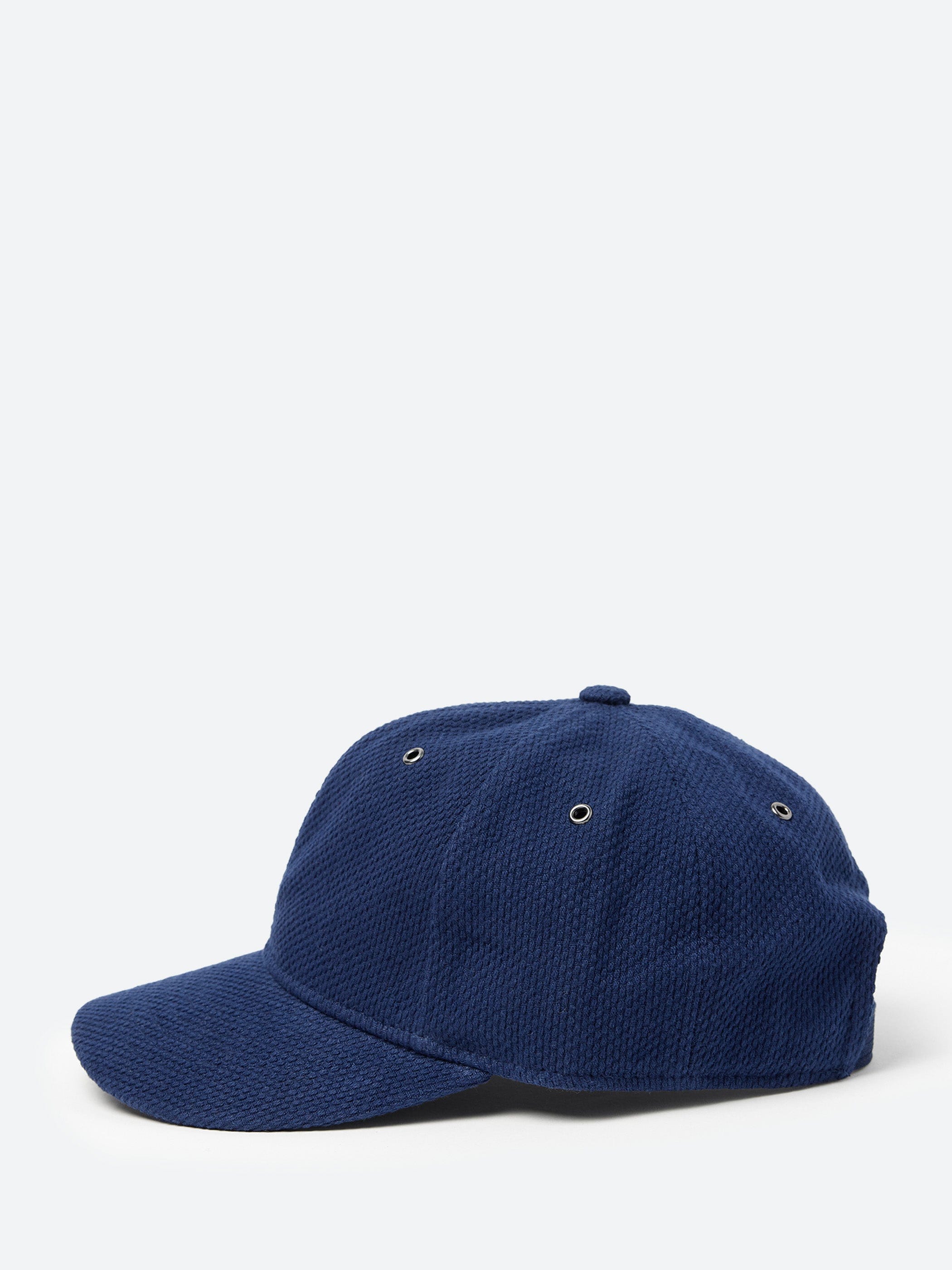 Held In Form Surplus Hat