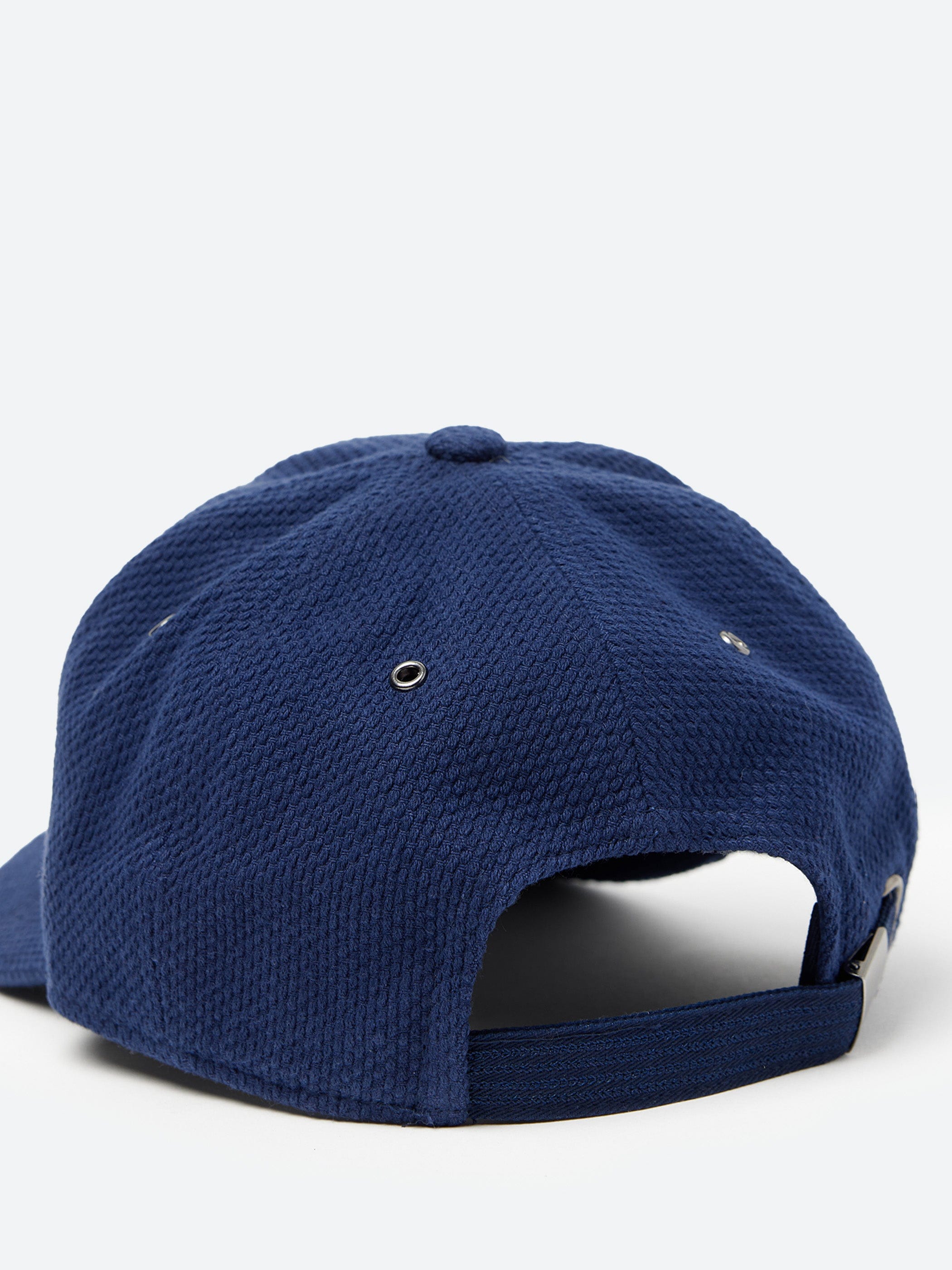 Held In Form Surplus Hat
