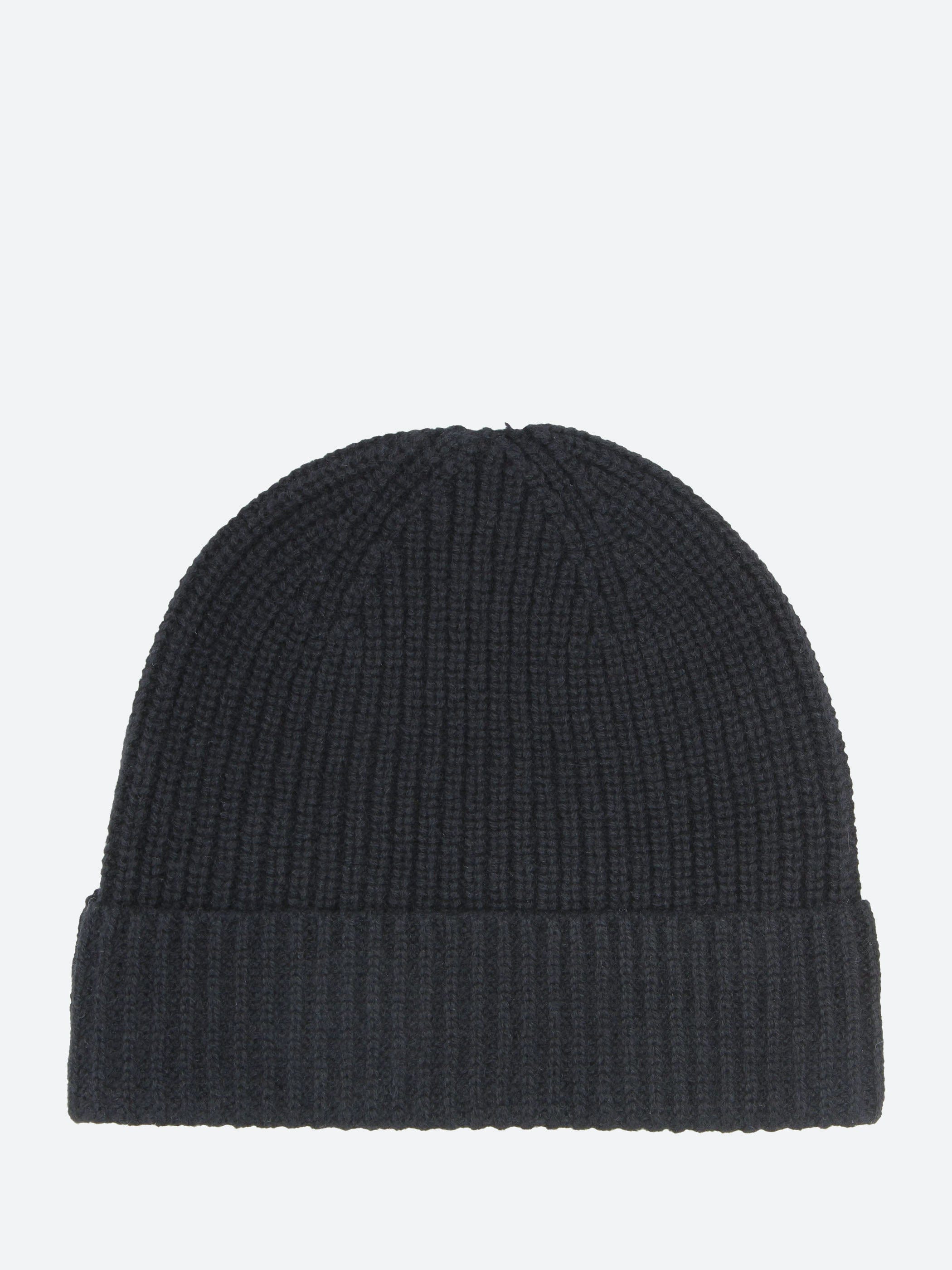 MJ Watson 2408 Beanie