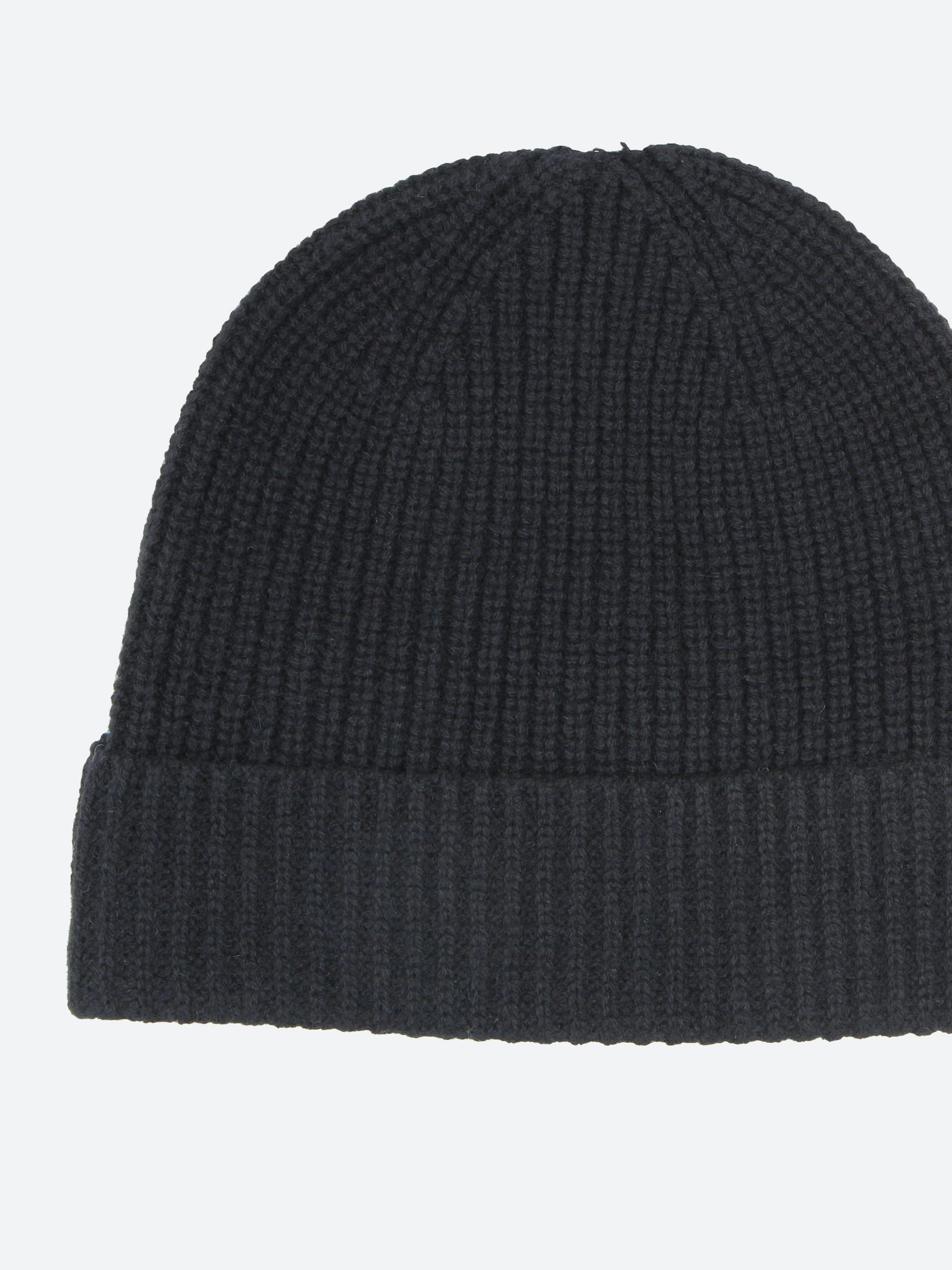 MJ Watson 2408 Beanie