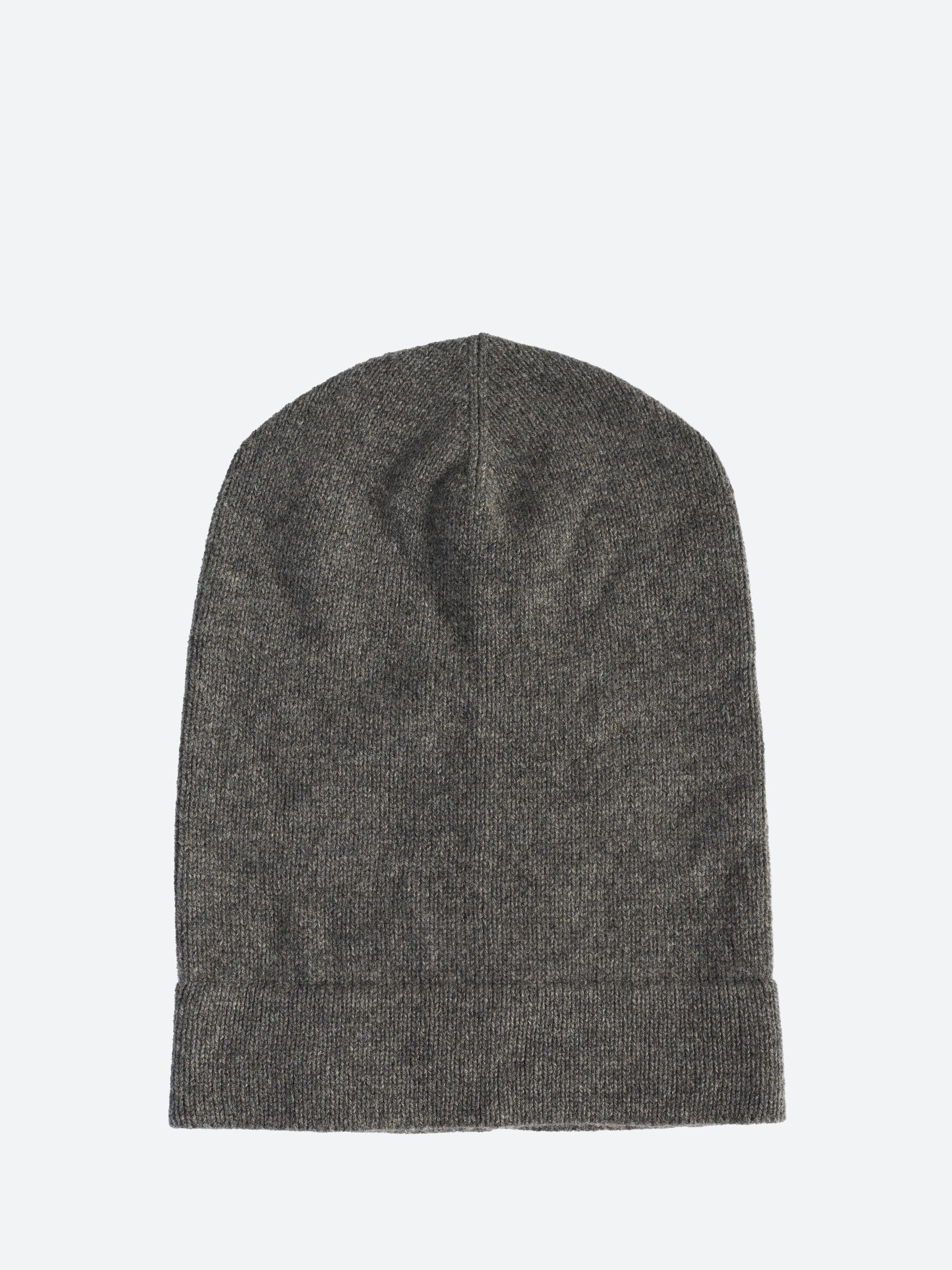 MJ Watson 2308 Cashmere Beanie