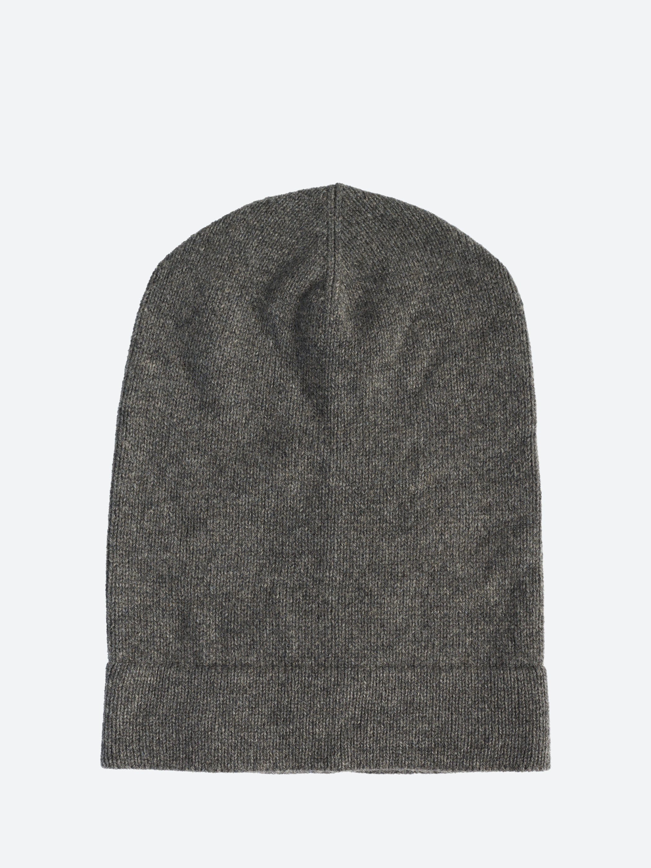 MJ Watson 2308 Cashmere Beanie