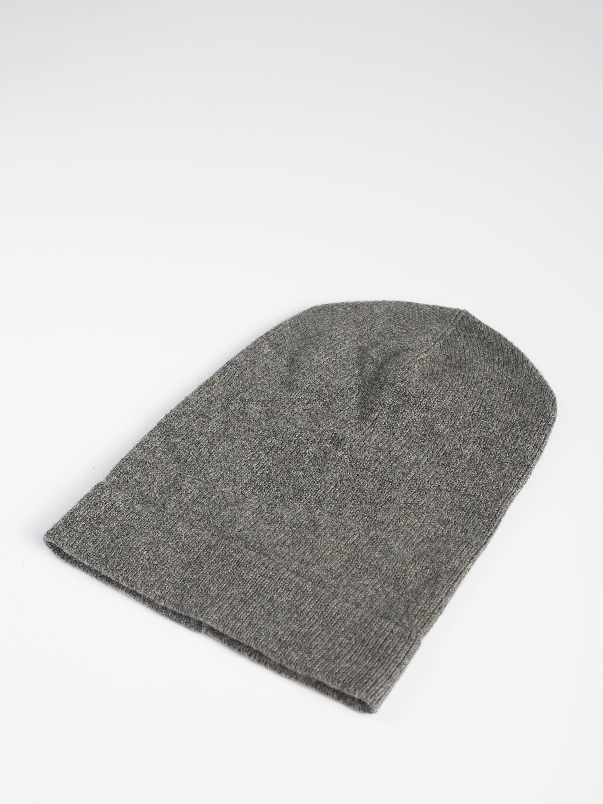 MJ Watson 2308 Cashmere Beanie