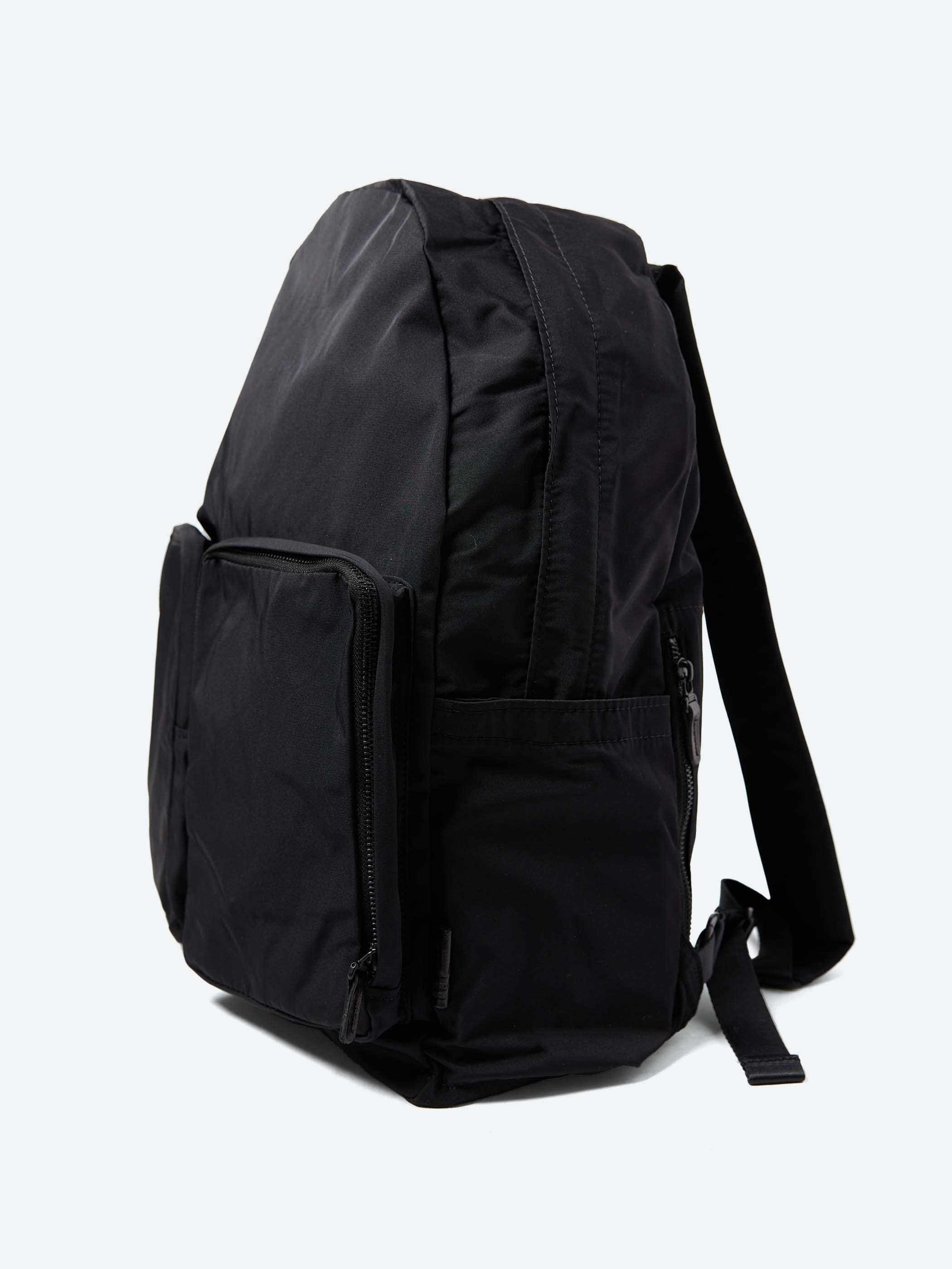 Amiacalva Gabardine Backpack