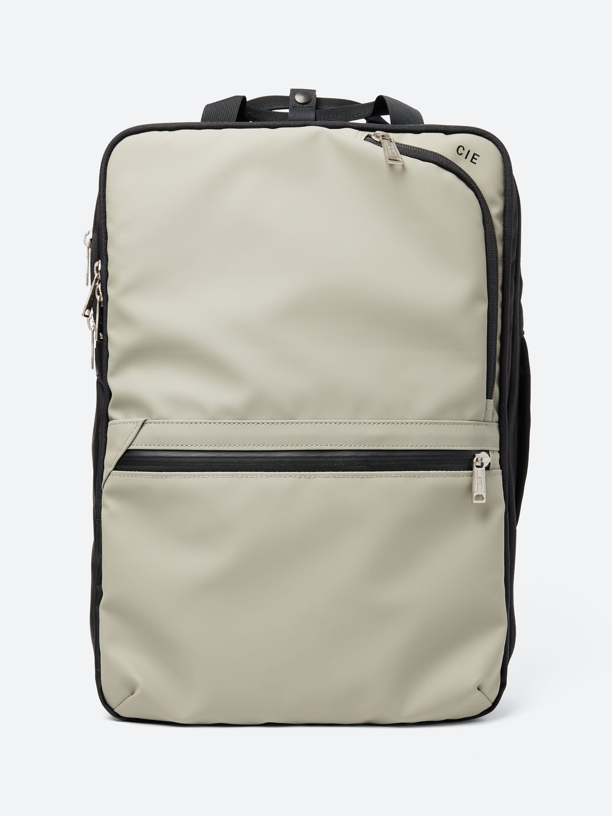 CIE Various 2Way Backpack (M)