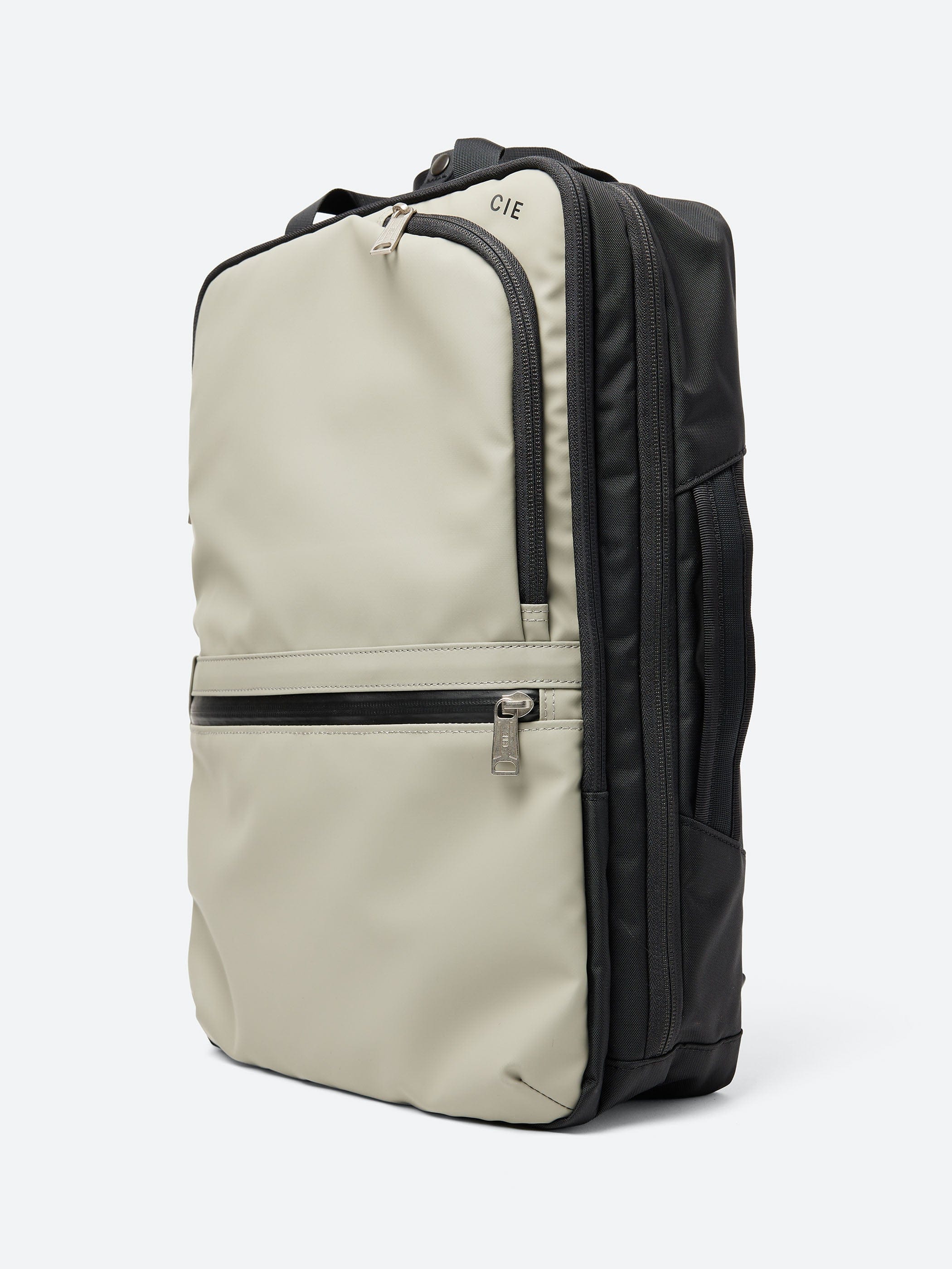 CIE Various 2Way Backpack (M)