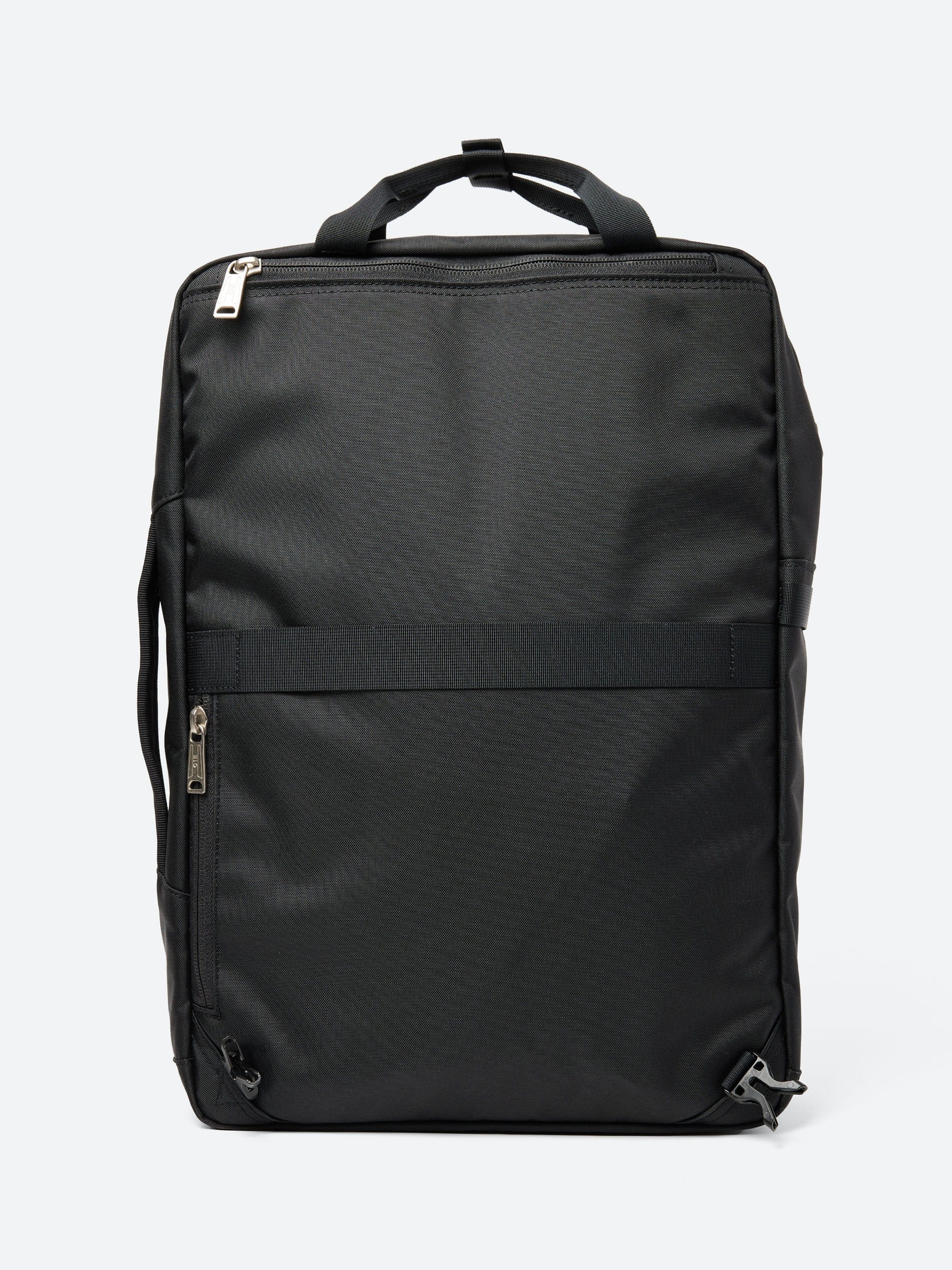 CIE Various 2Way Backpack (M)