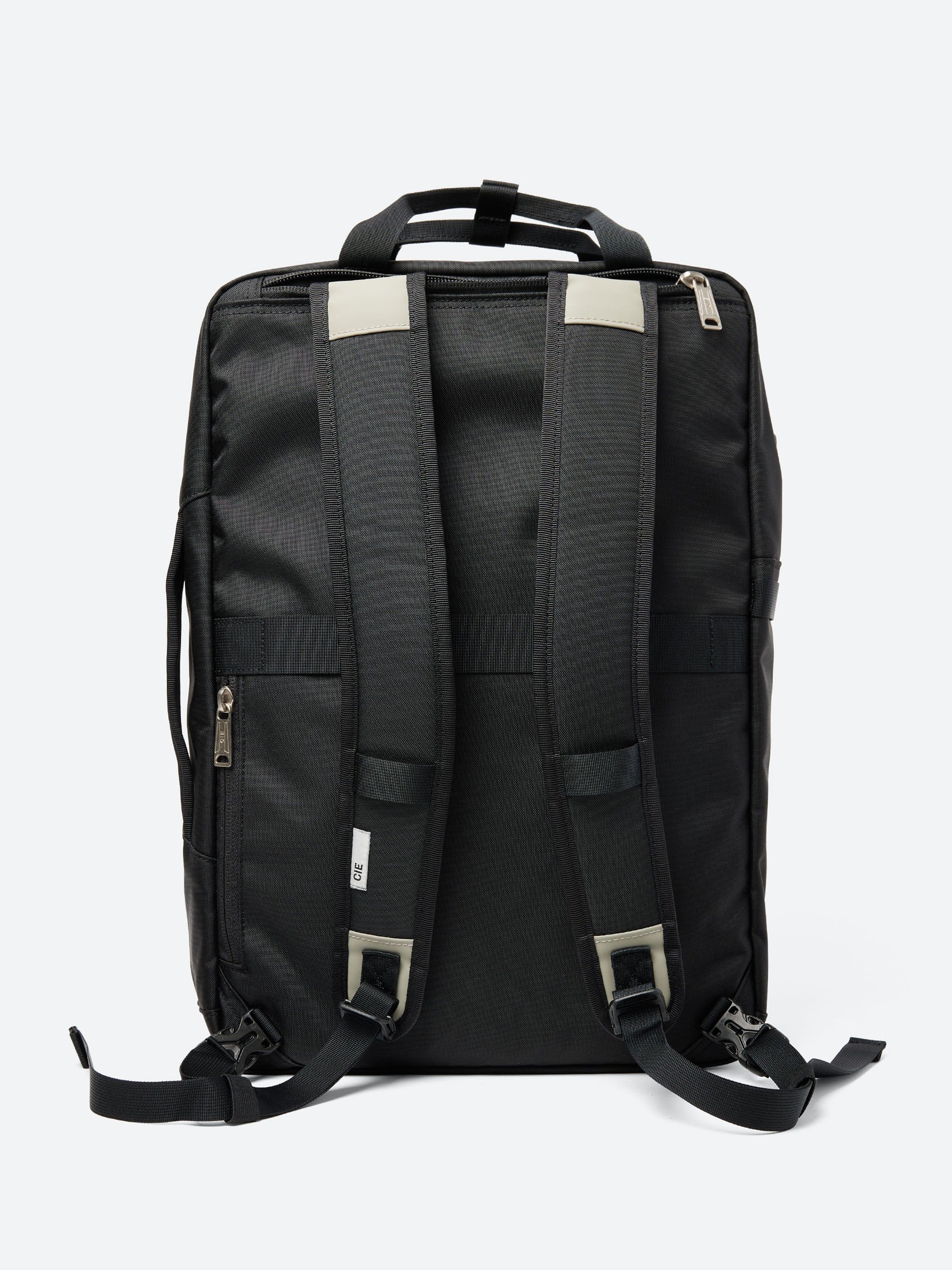 CIE Various 2Way Backpack (M)