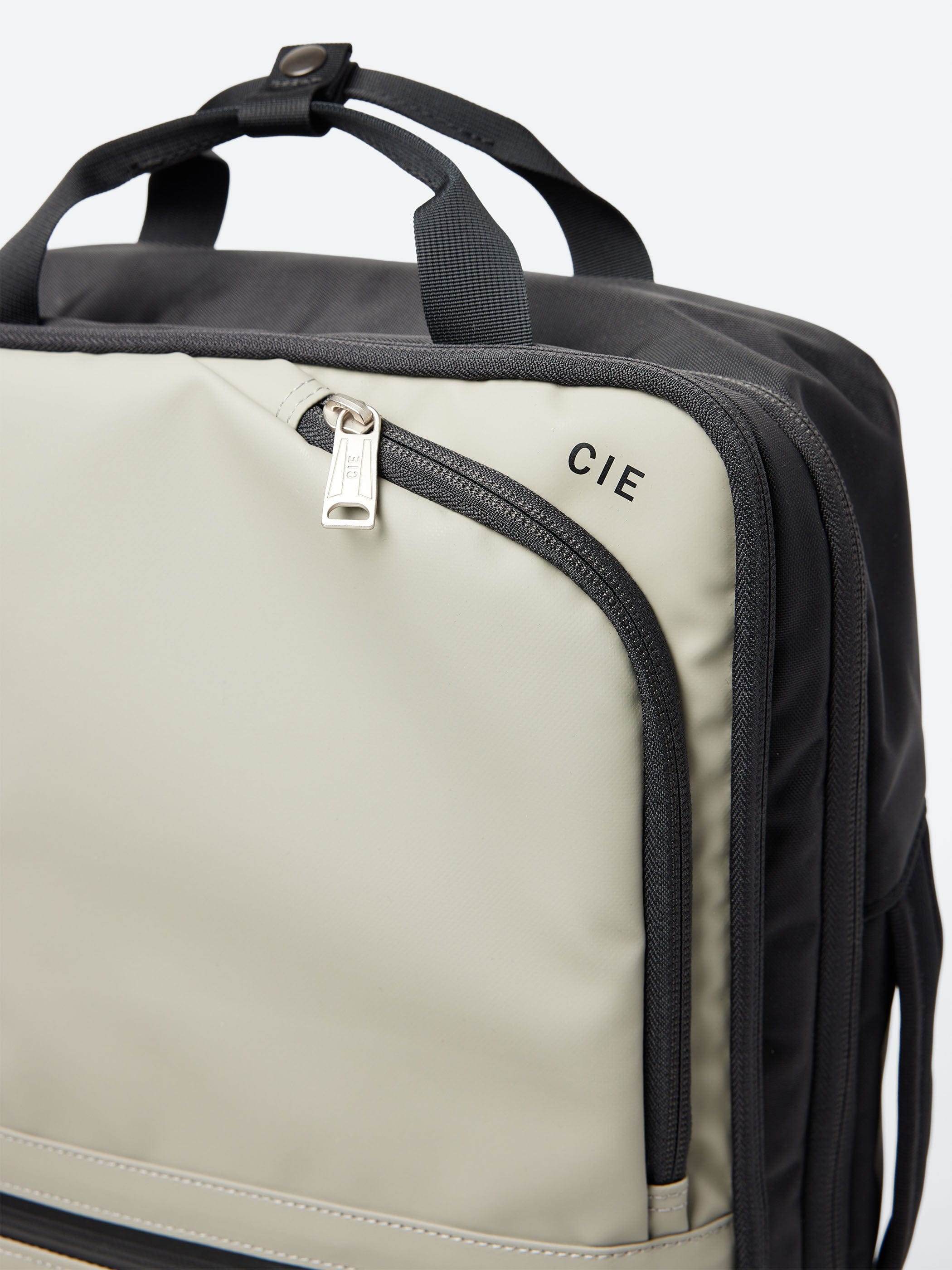 CIE Various 2Way Backpack (M)