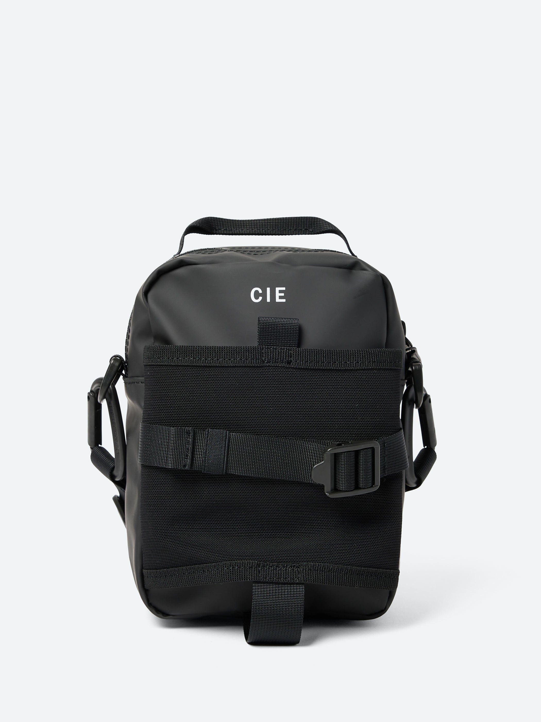CIE Grid3 Bottle Mini Shoulder Bag - 04 (S)