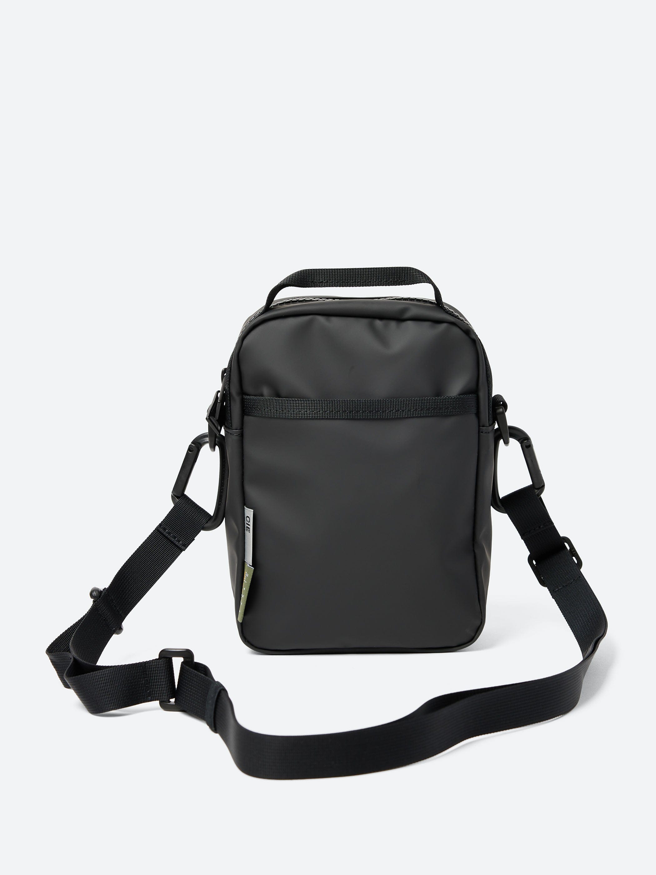 CIE Grid3 Bottle Mini Shoulder Bag - 04 (S)