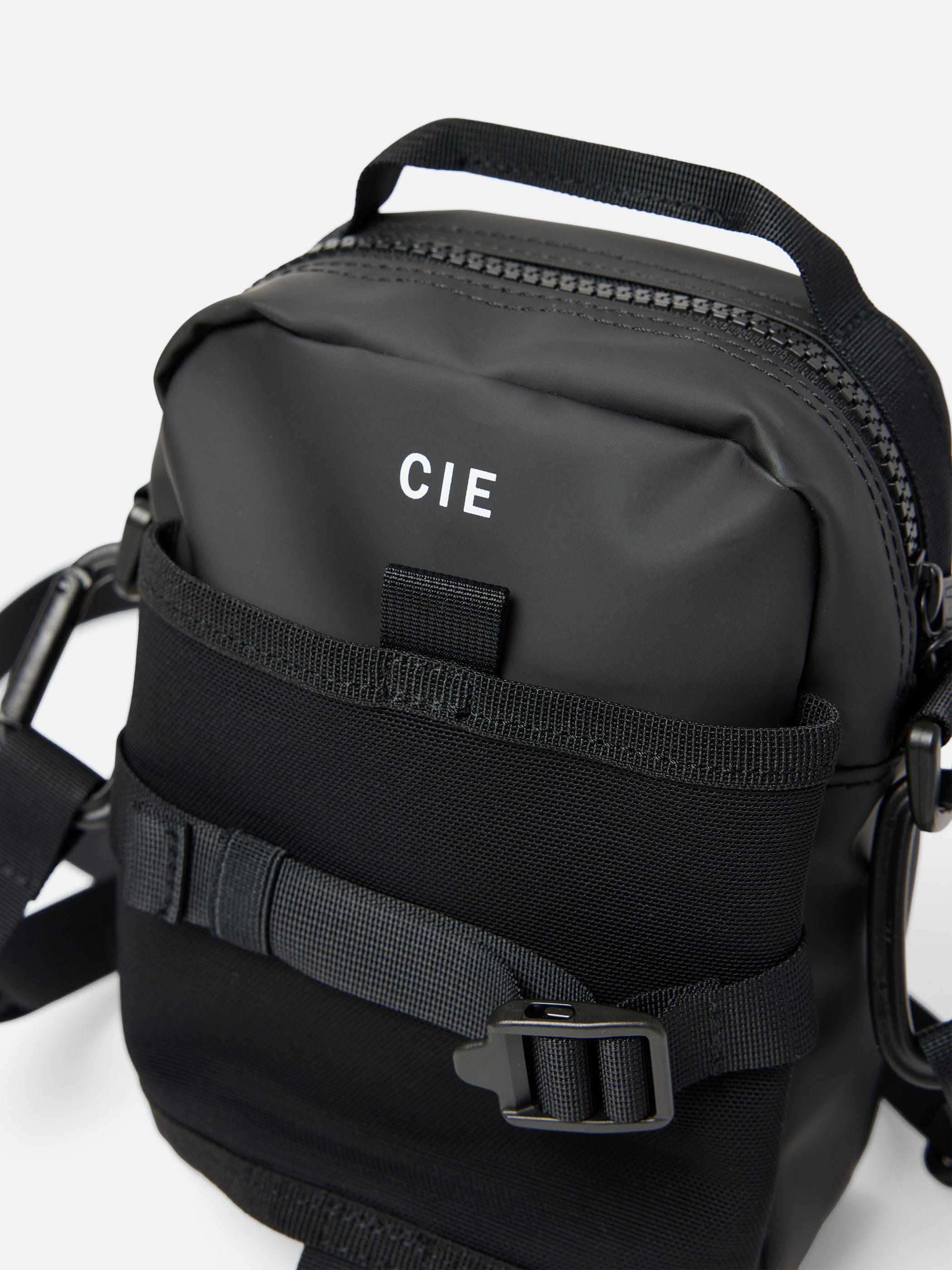 CIE Grid3 Bottle Mini Shoulder Bag - 04 (S)