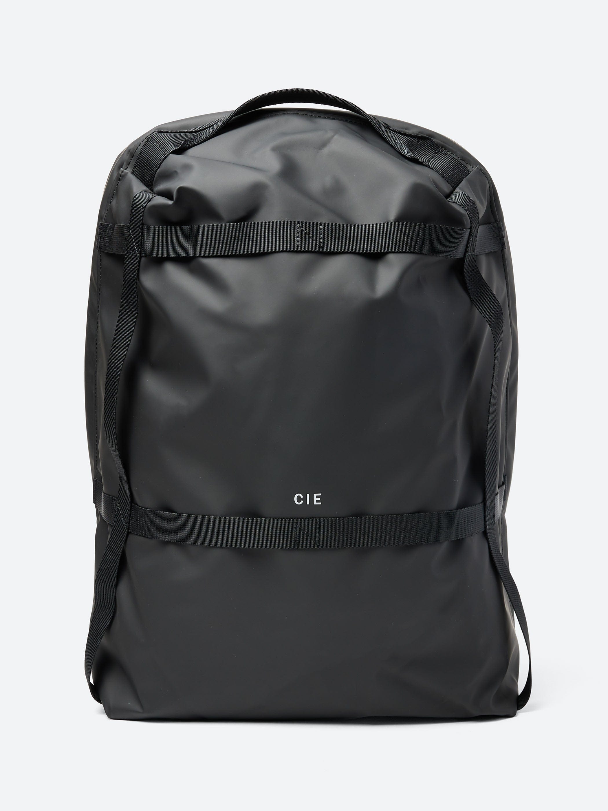 CIE Grid3 Backpack - 01