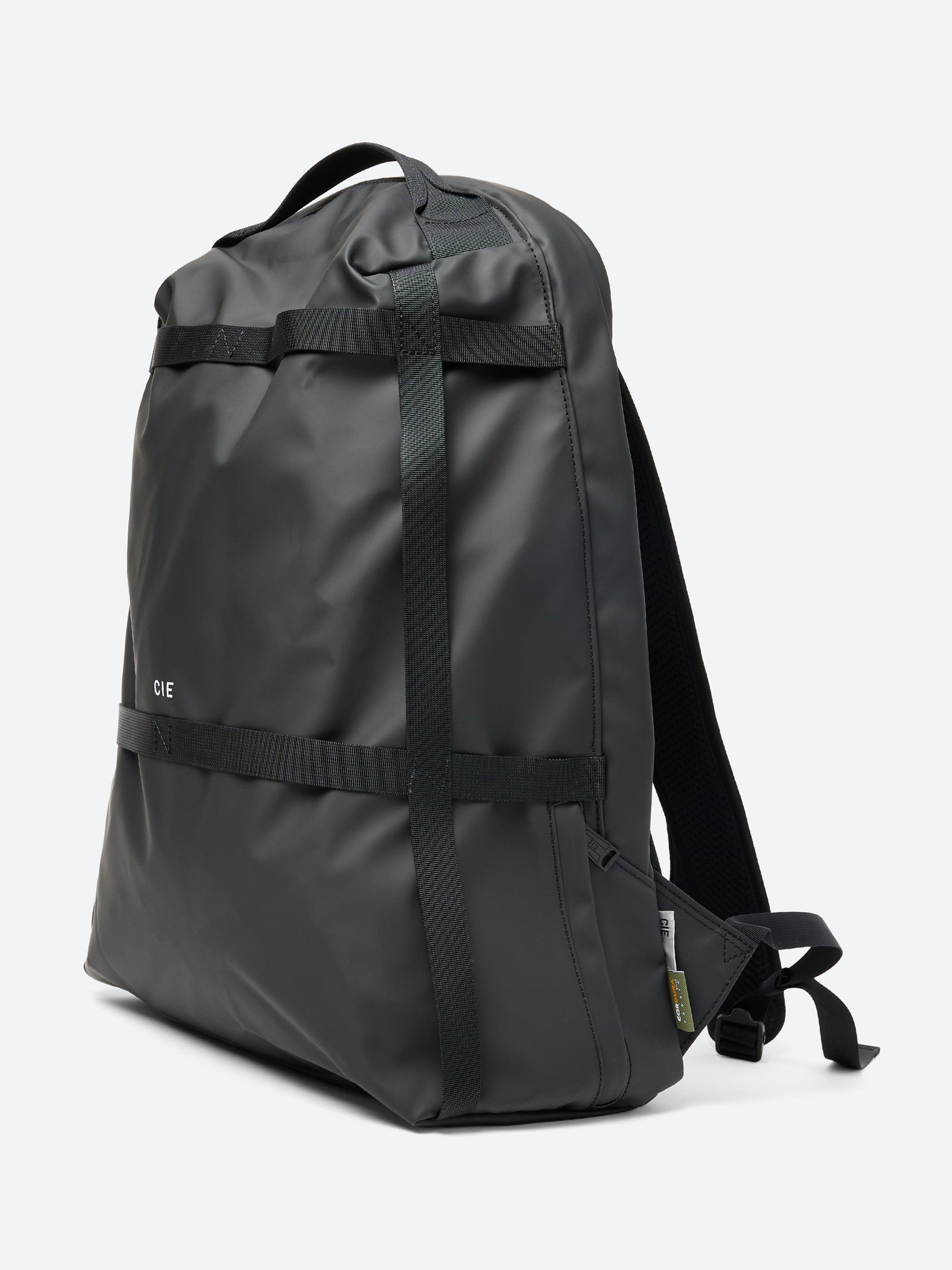 CIE Grid3 Backpack - 01