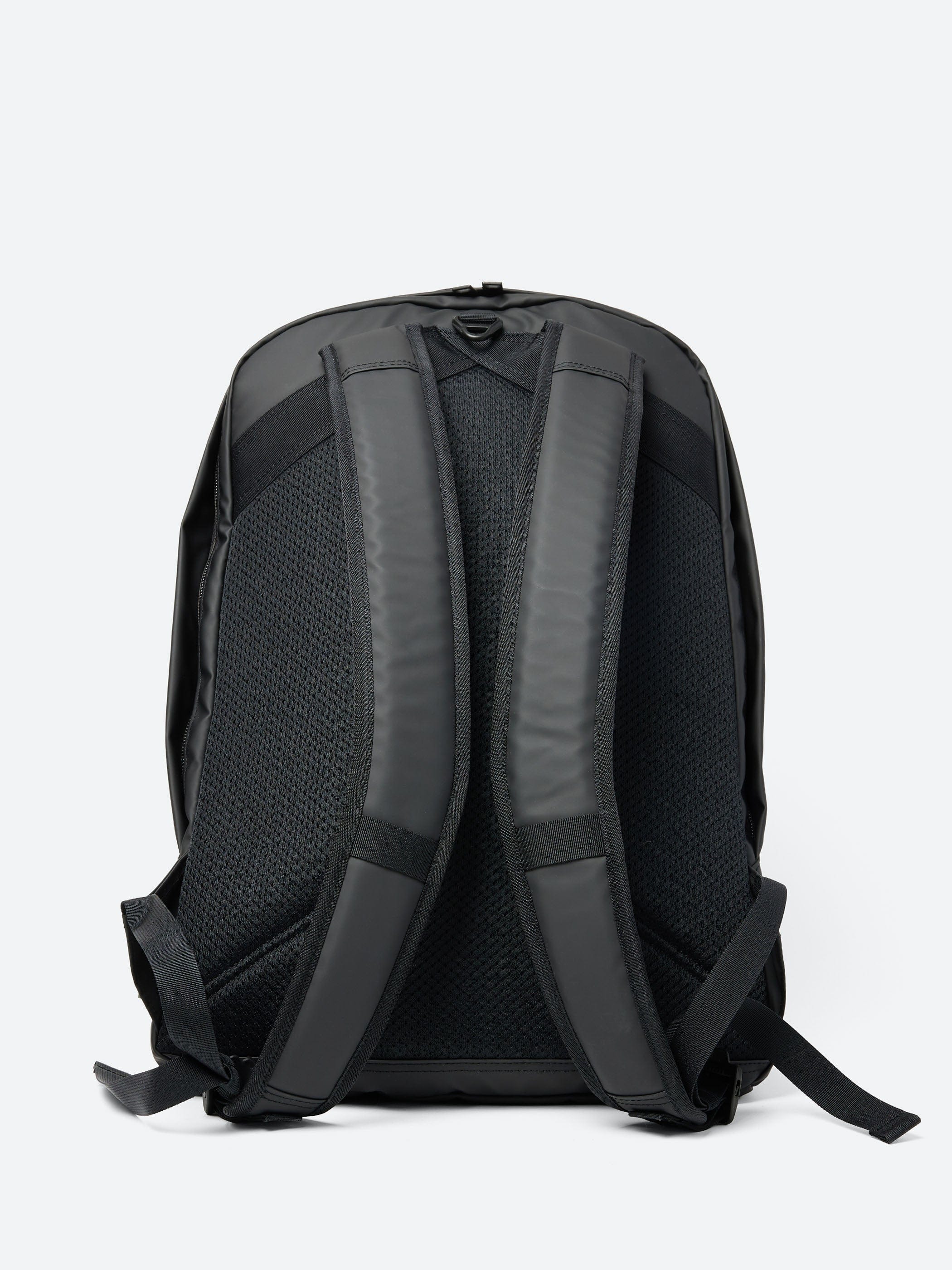 CIE Grid3 Backpack - 01