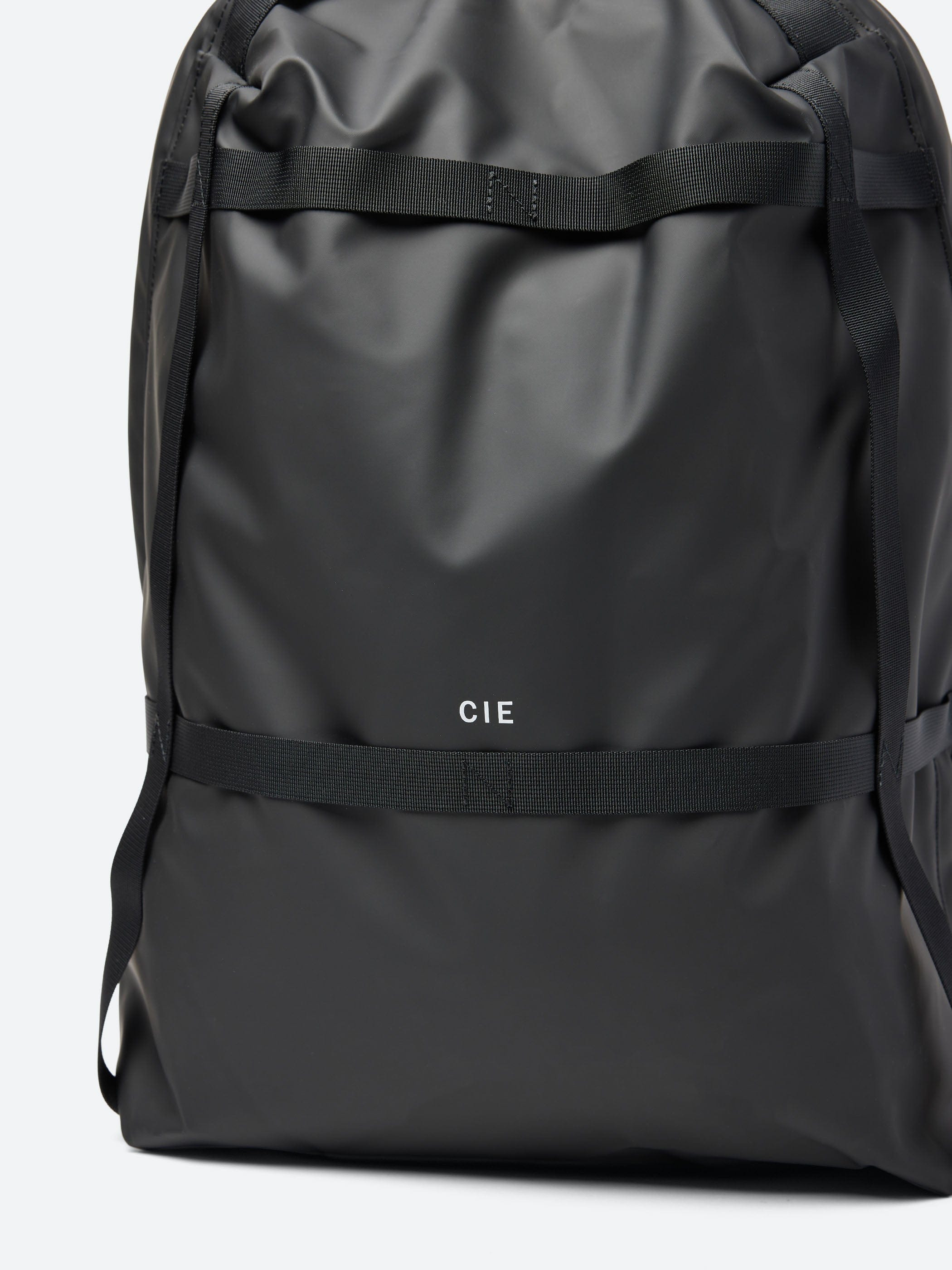 CIE Grid3 Backpack - 01