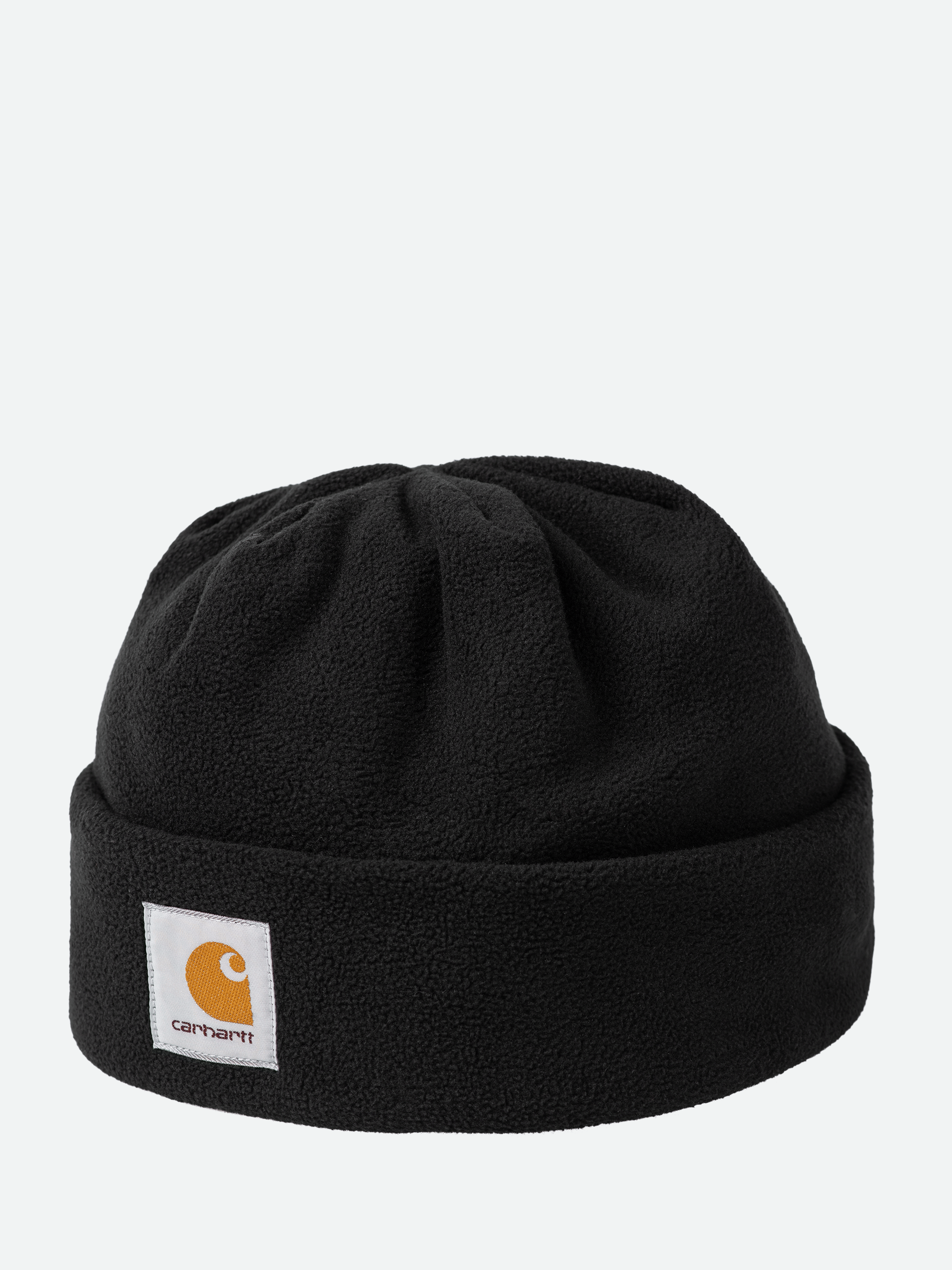 Carhartt WIP Expedition Beanie