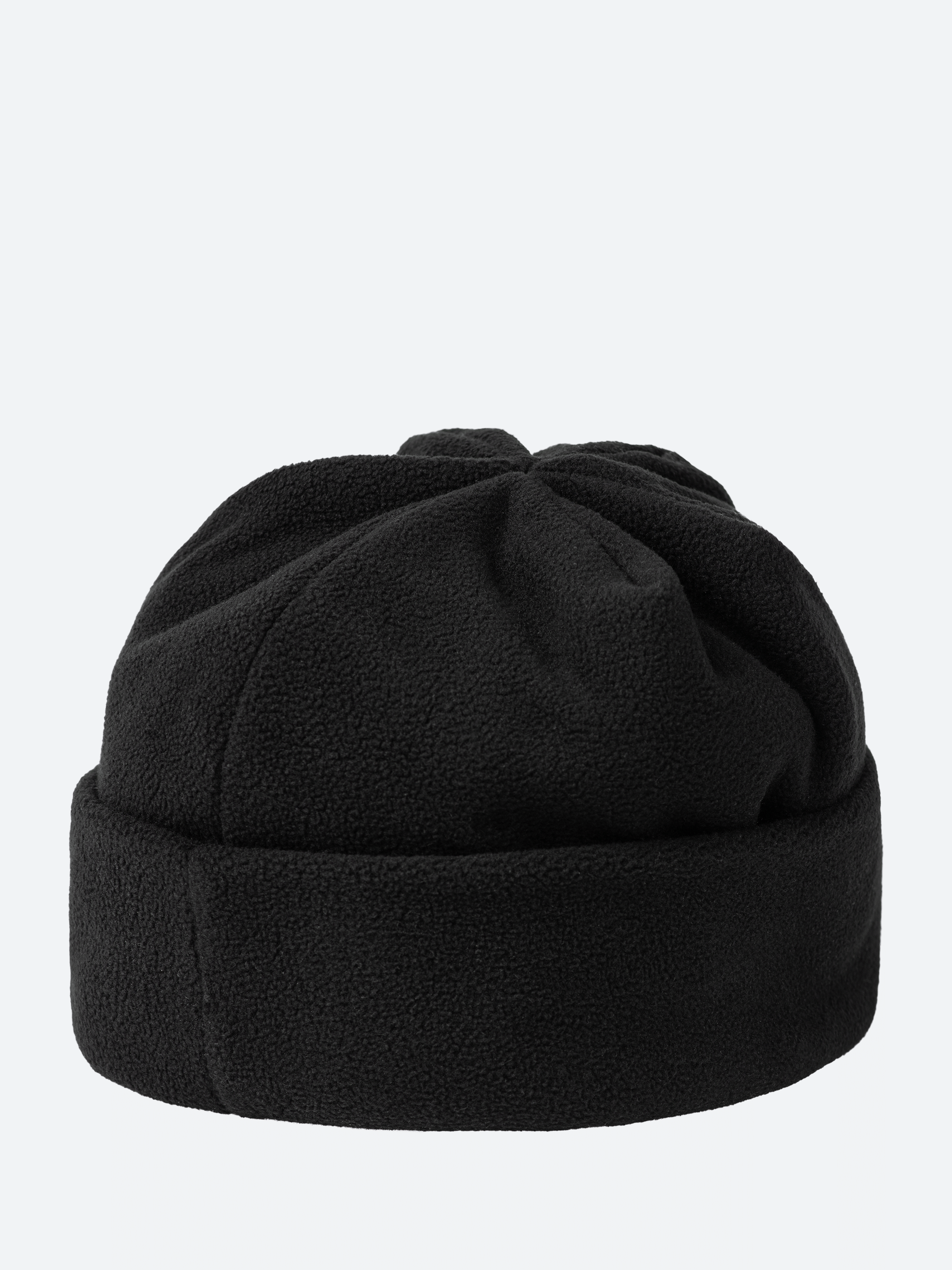 Carhartt WIP Expedition Beanie