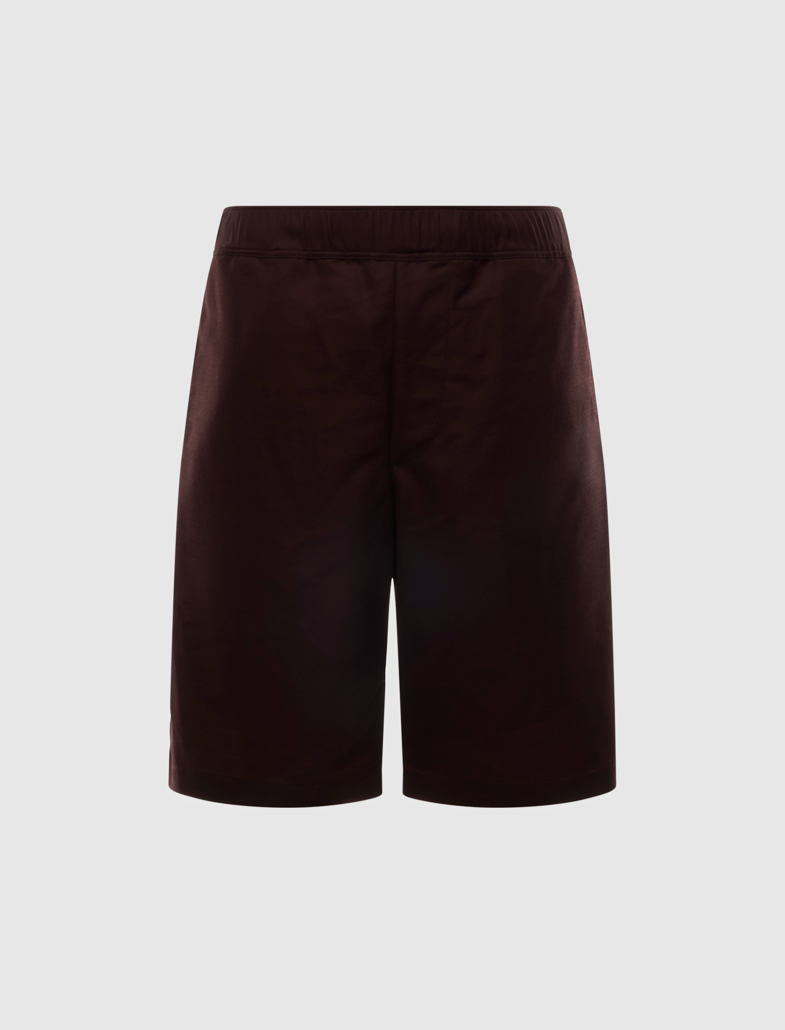 VOWELS EASY SHORTS