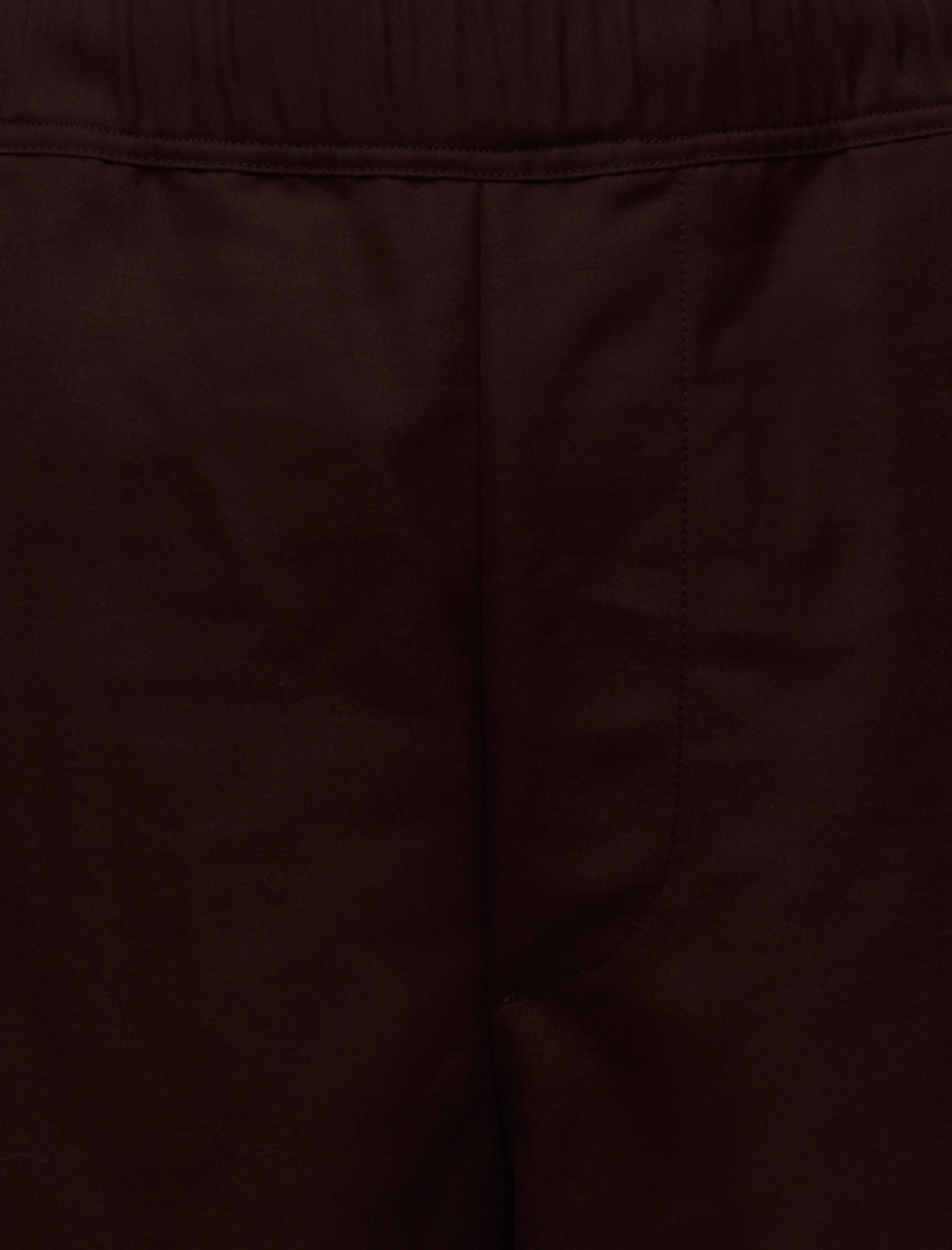 VOWELS EASY SHORTS