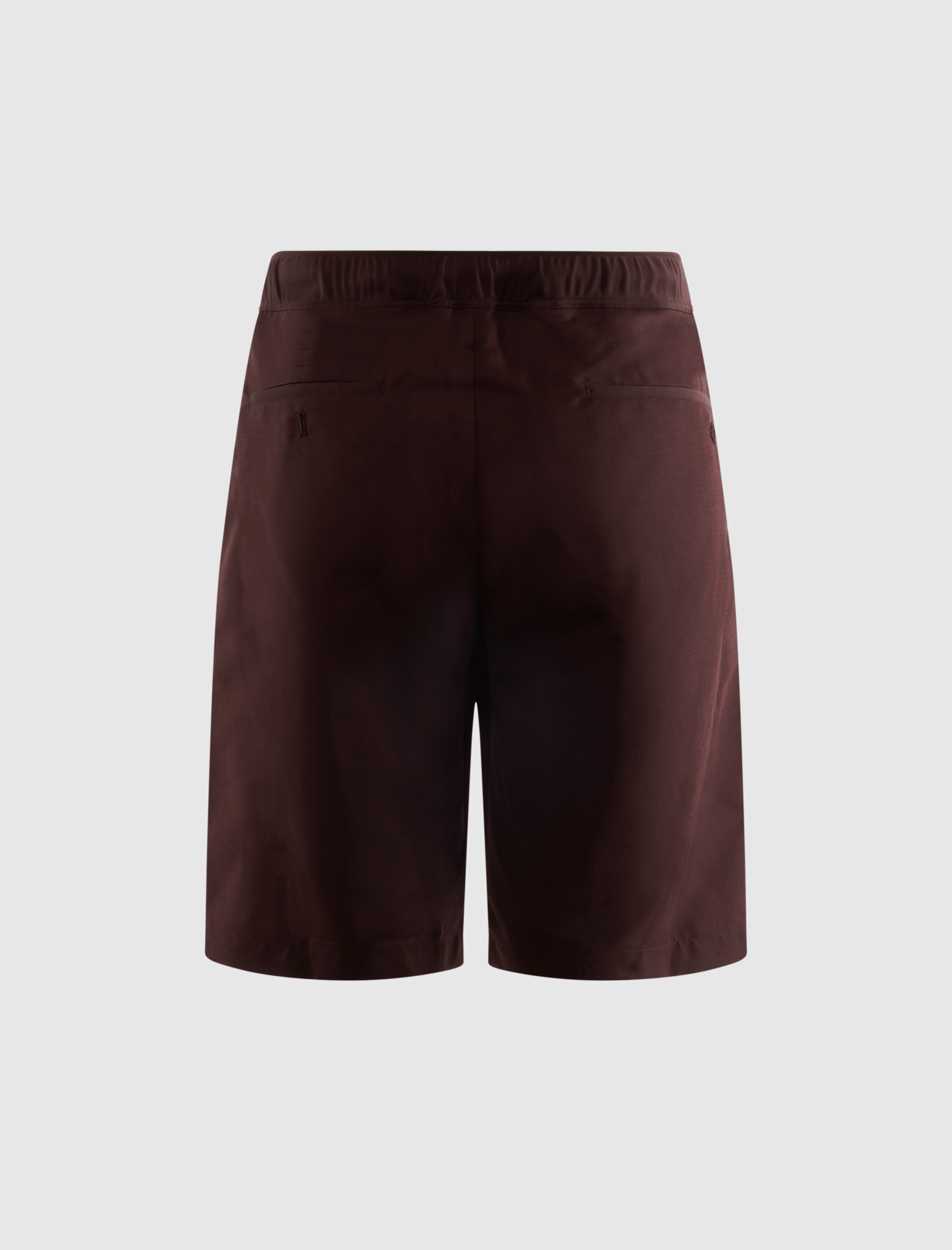 VOWELS EASY SHORTS