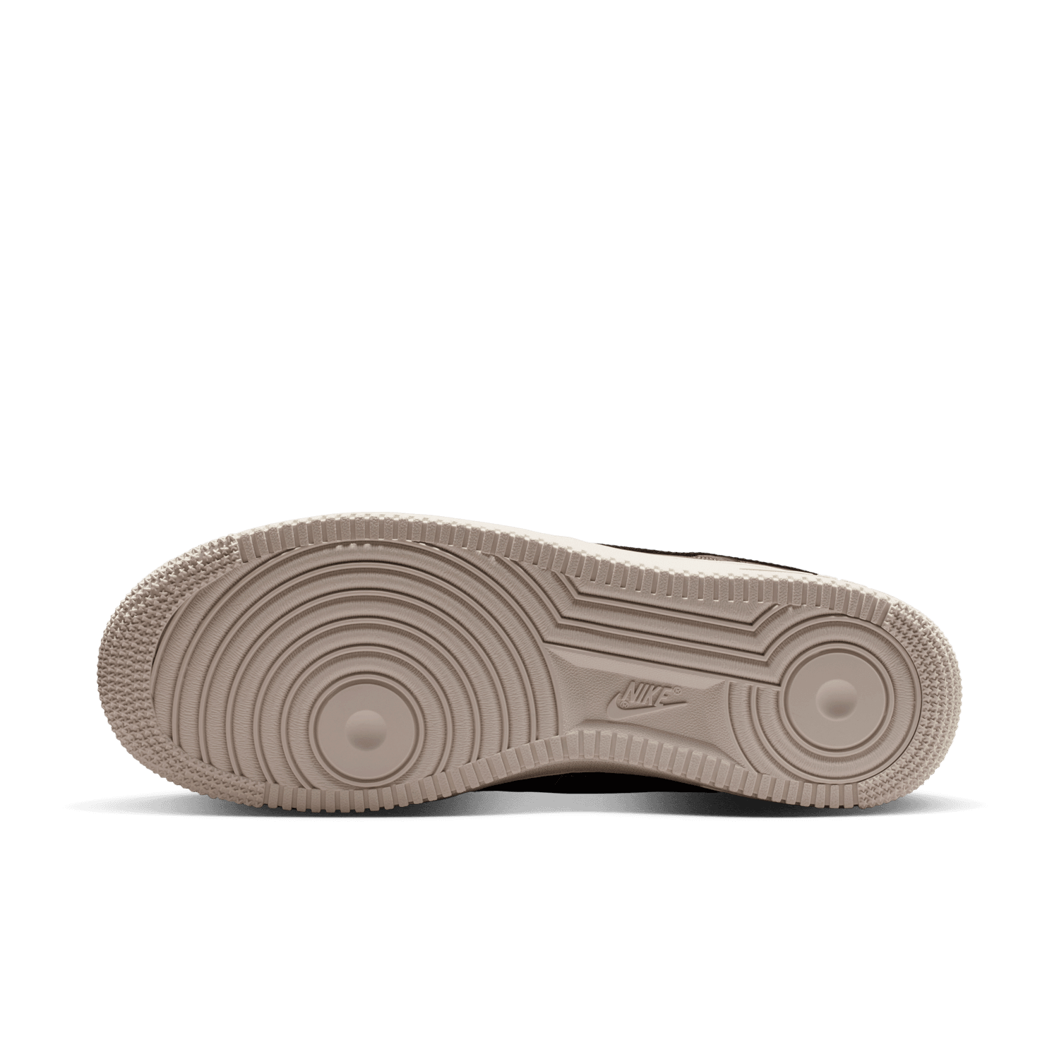 Nike Air Force 1 '07 LV8 'Cargo Khaki'
