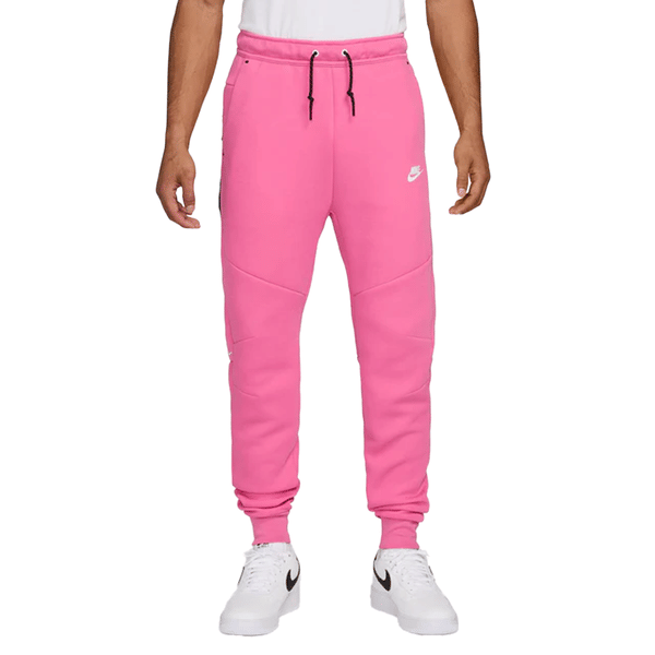 Nike Tech Fleece Joggers 'Pinksicle'