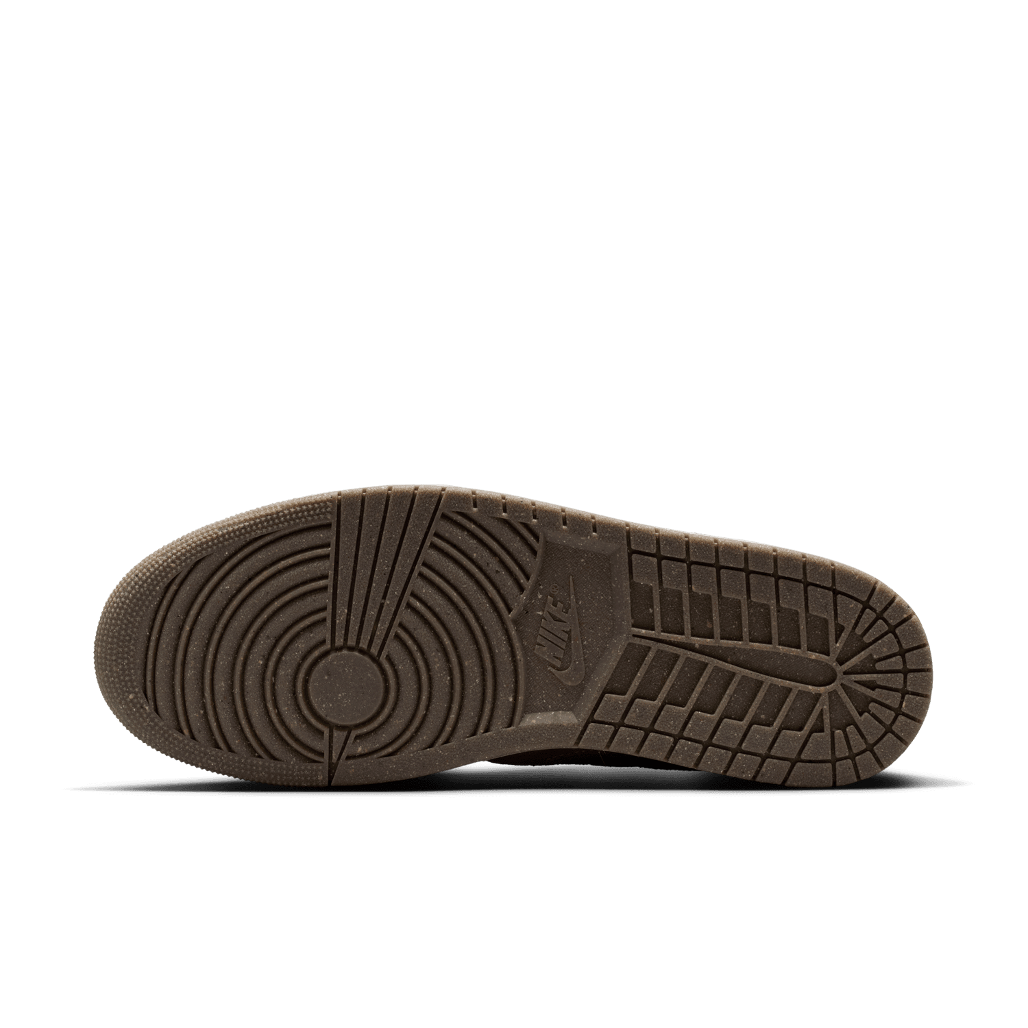 Air Jordan 1 Low SE Craft 'Cargo Khaki'
