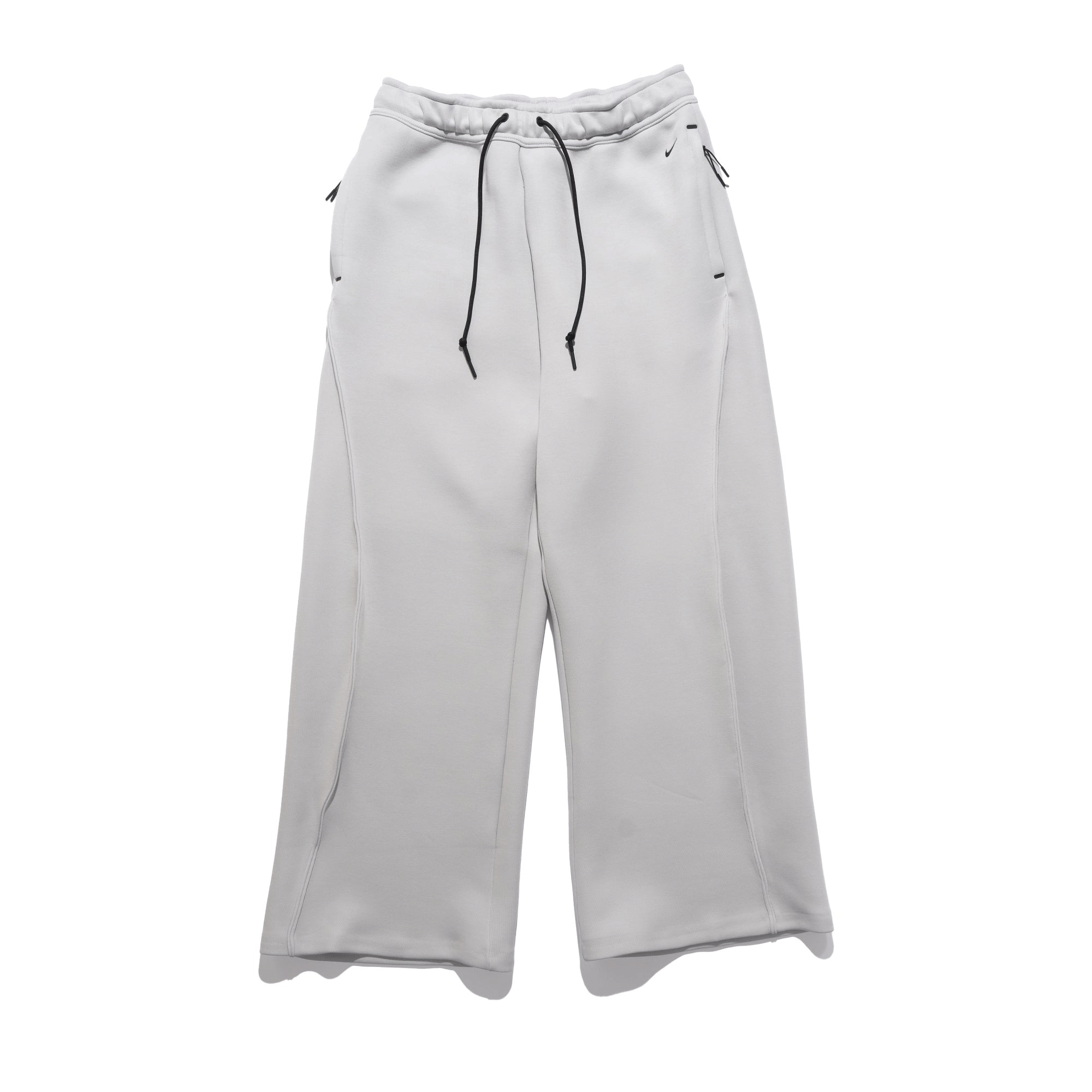 Nike NRG Tech Fleece Pants 'Sandstone'