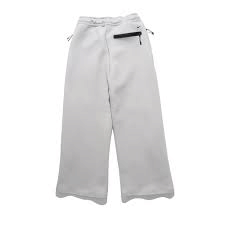 Nike NRG Tech Fleece Pants 'Sandstone'