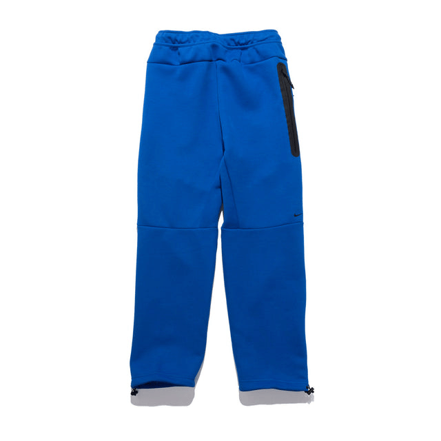 Nike NRG Tech Fleece Pants 'Royal Blue’