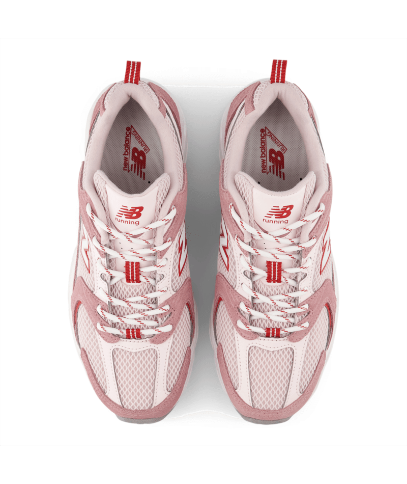 New Balance 530 'Valentine's Day'
