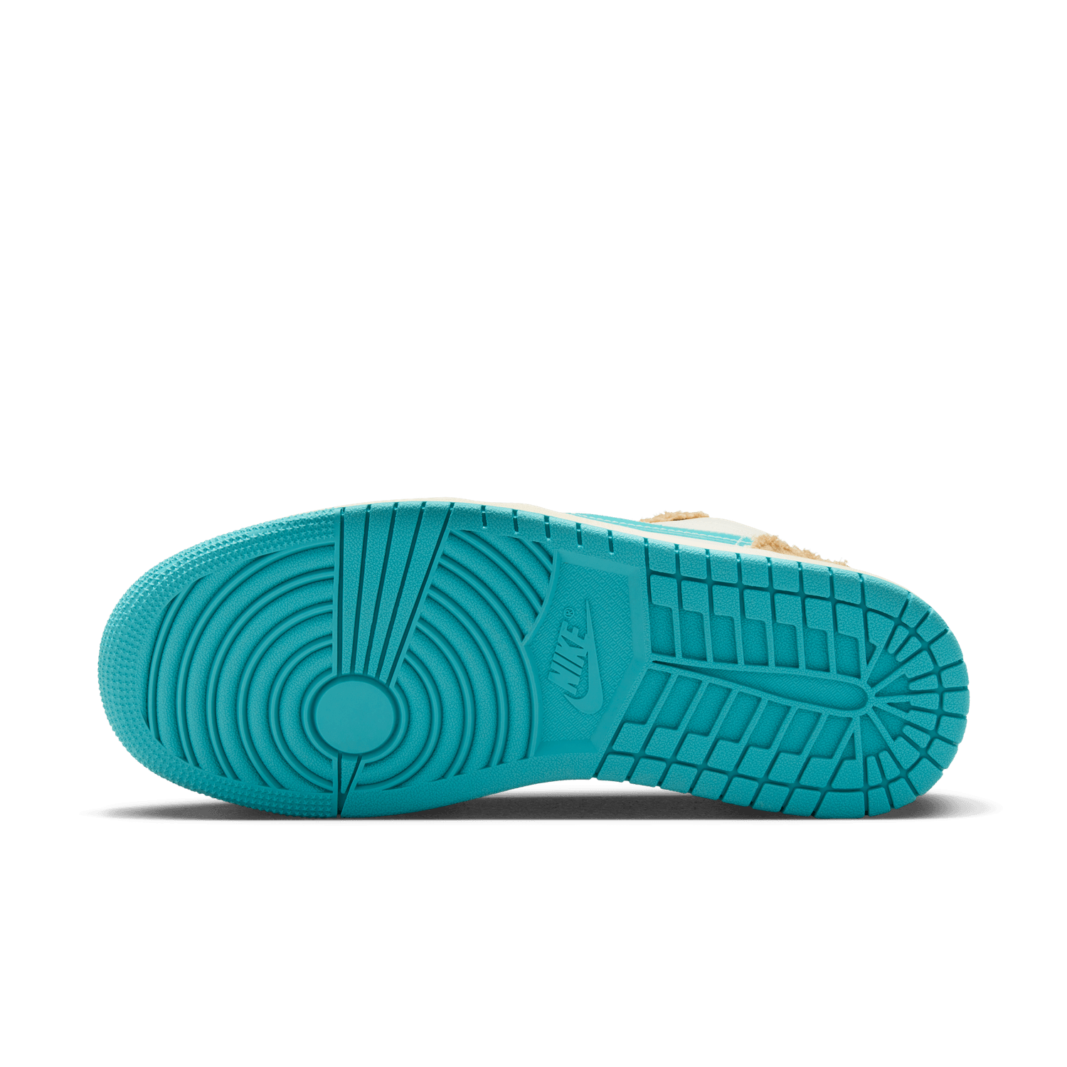 Air Jordan Women's Air Jordan 1 Low SE 'Wave'