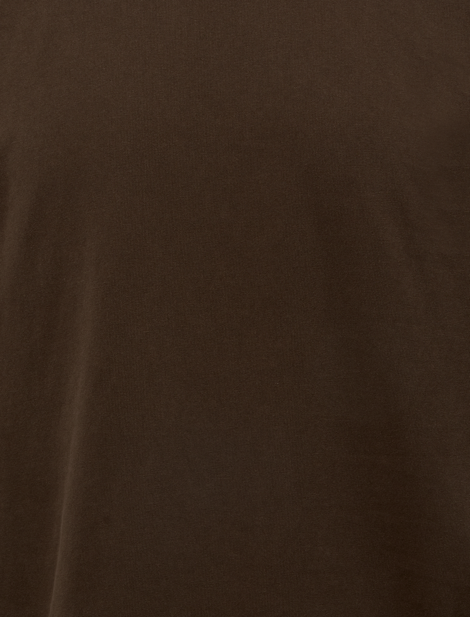 BEACH BRAINS TIDE DOUBLE TEE