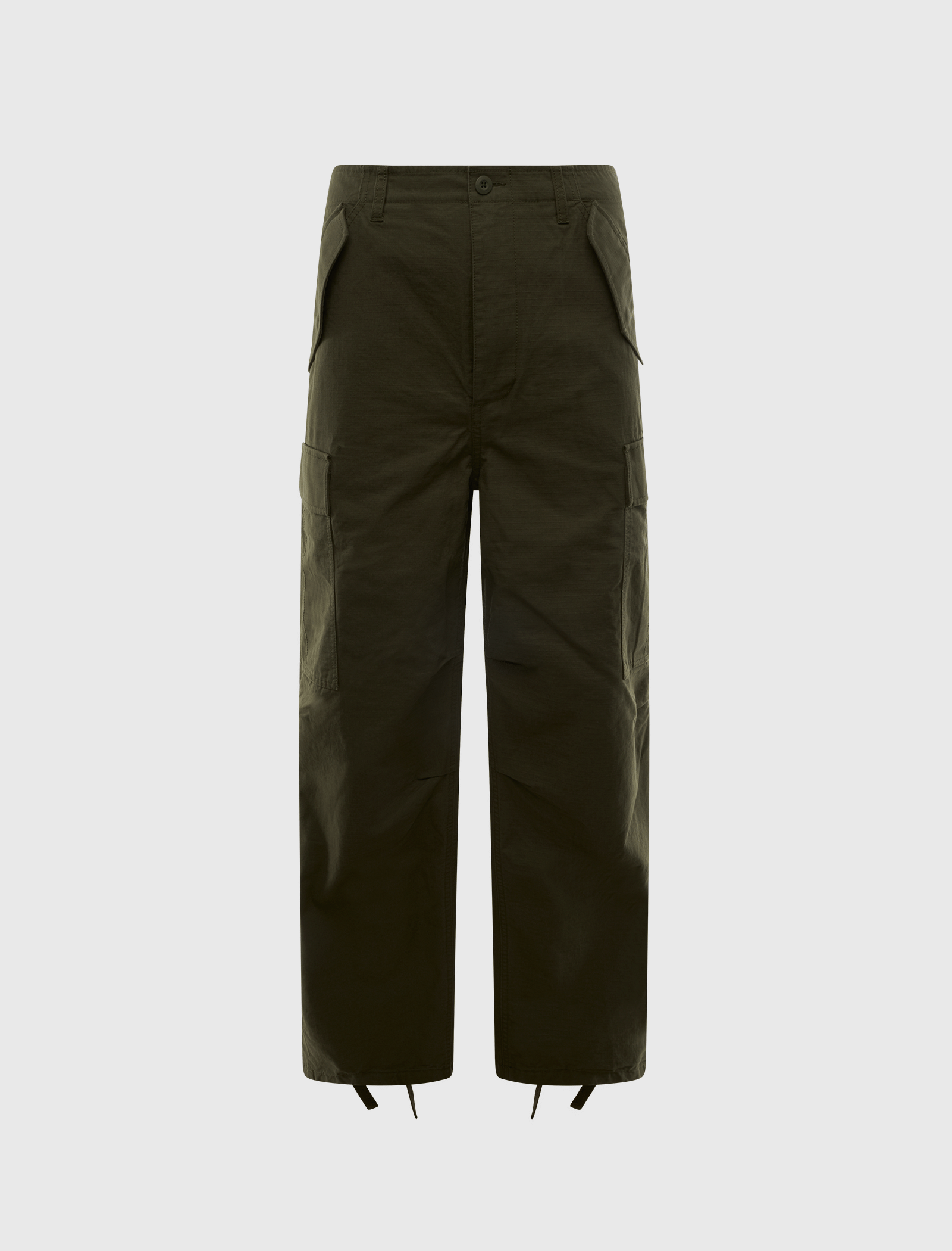 Stussy CARGO PANT