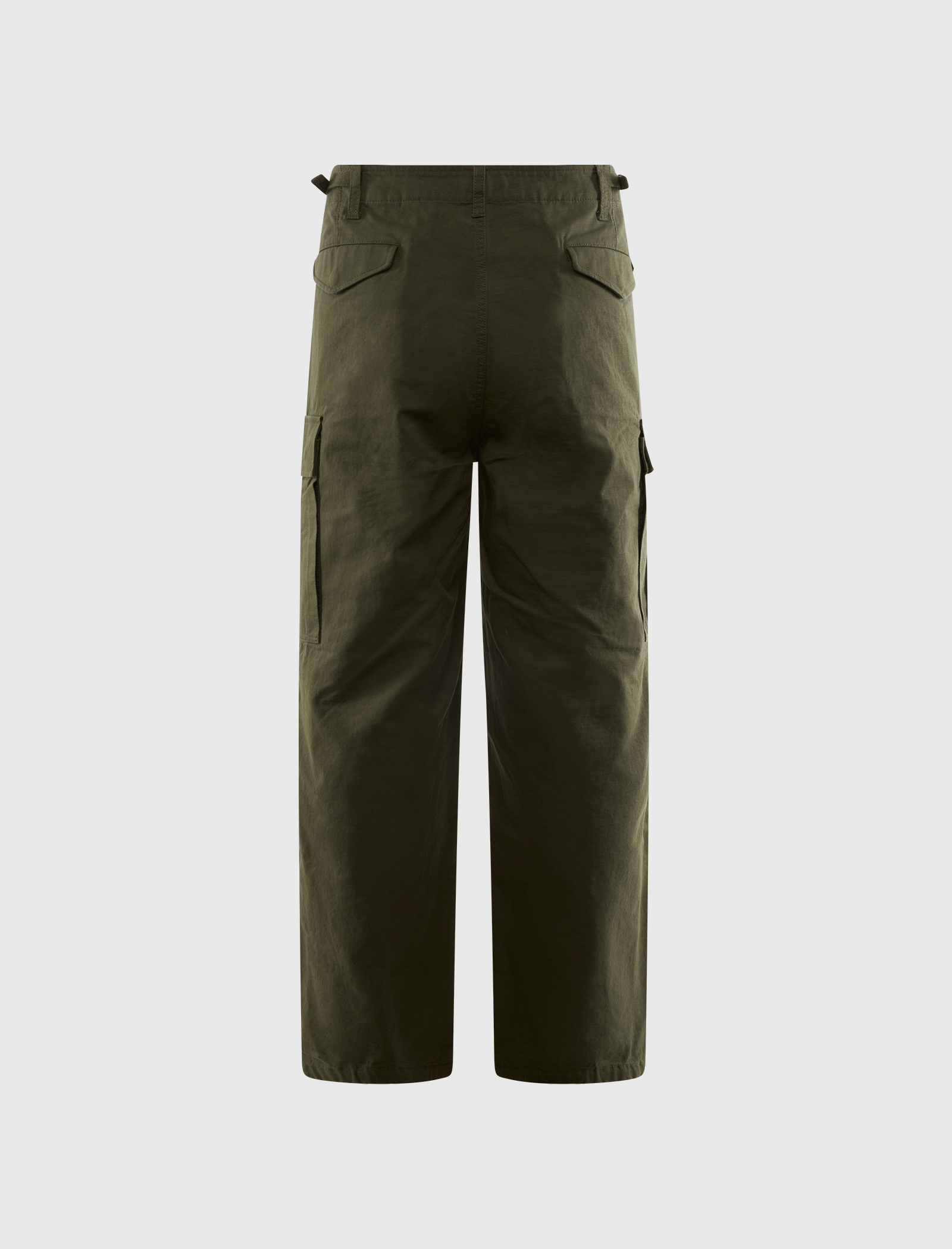 Stussy CARGO PANT