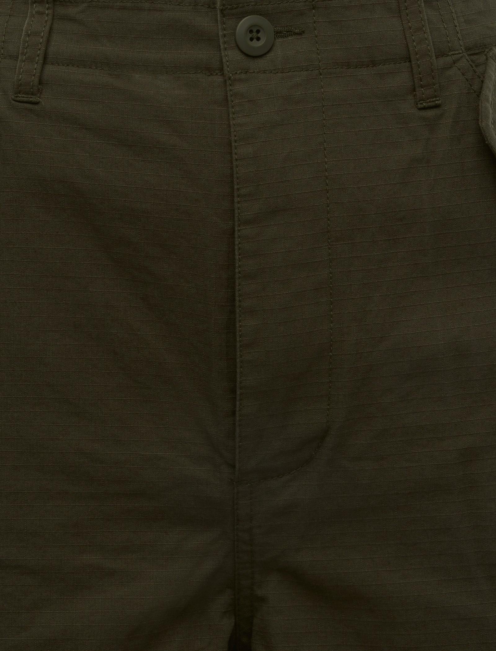 Stussy CARGO PANT