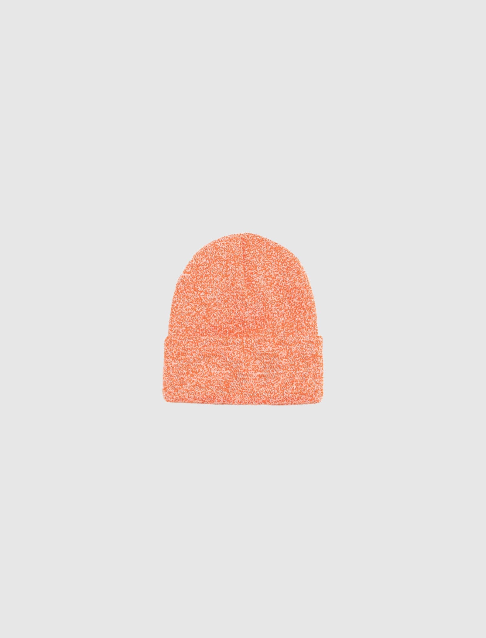 Stussy STOCK CUFF BEANIE