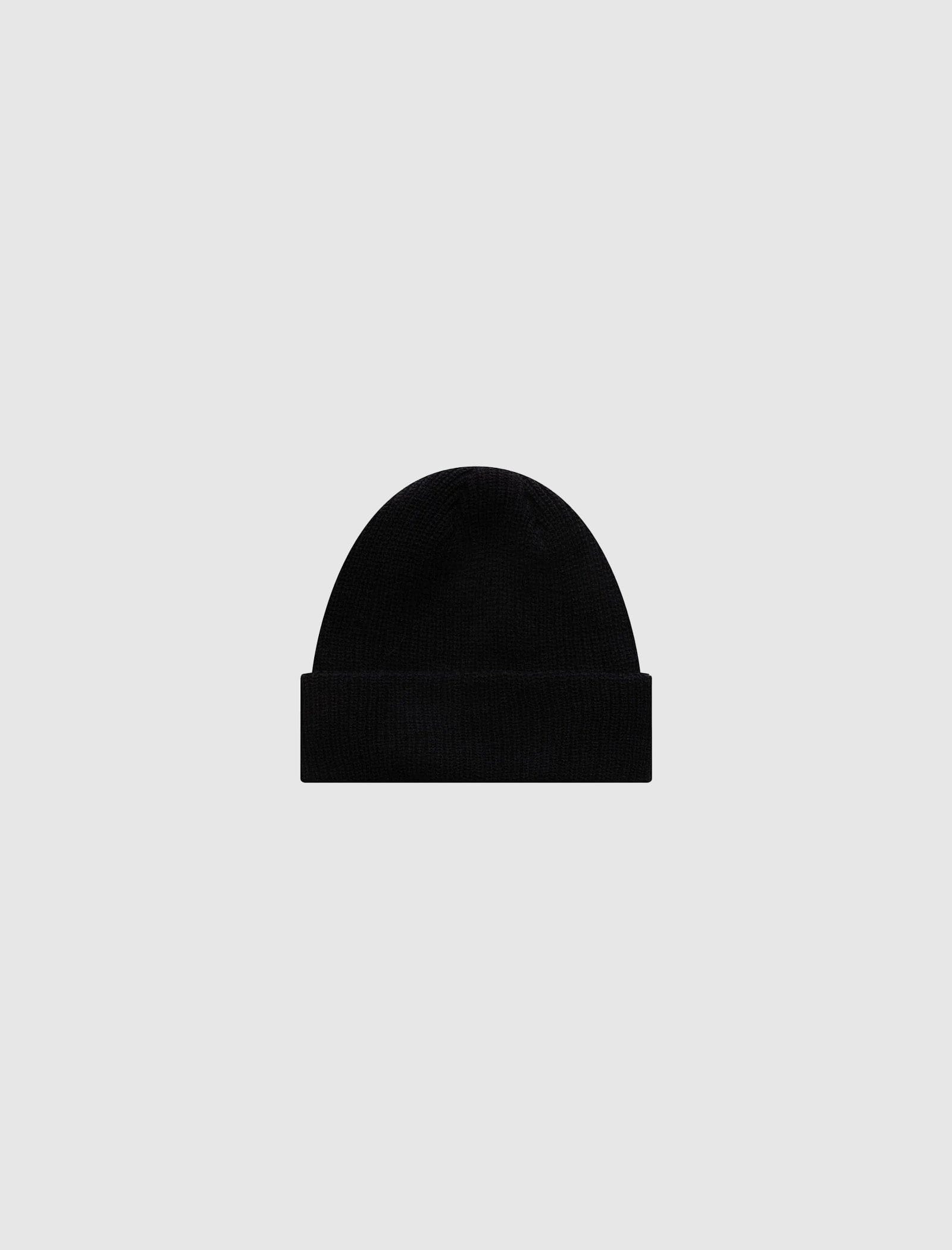 Stussy BASIC CUFF BEANIE