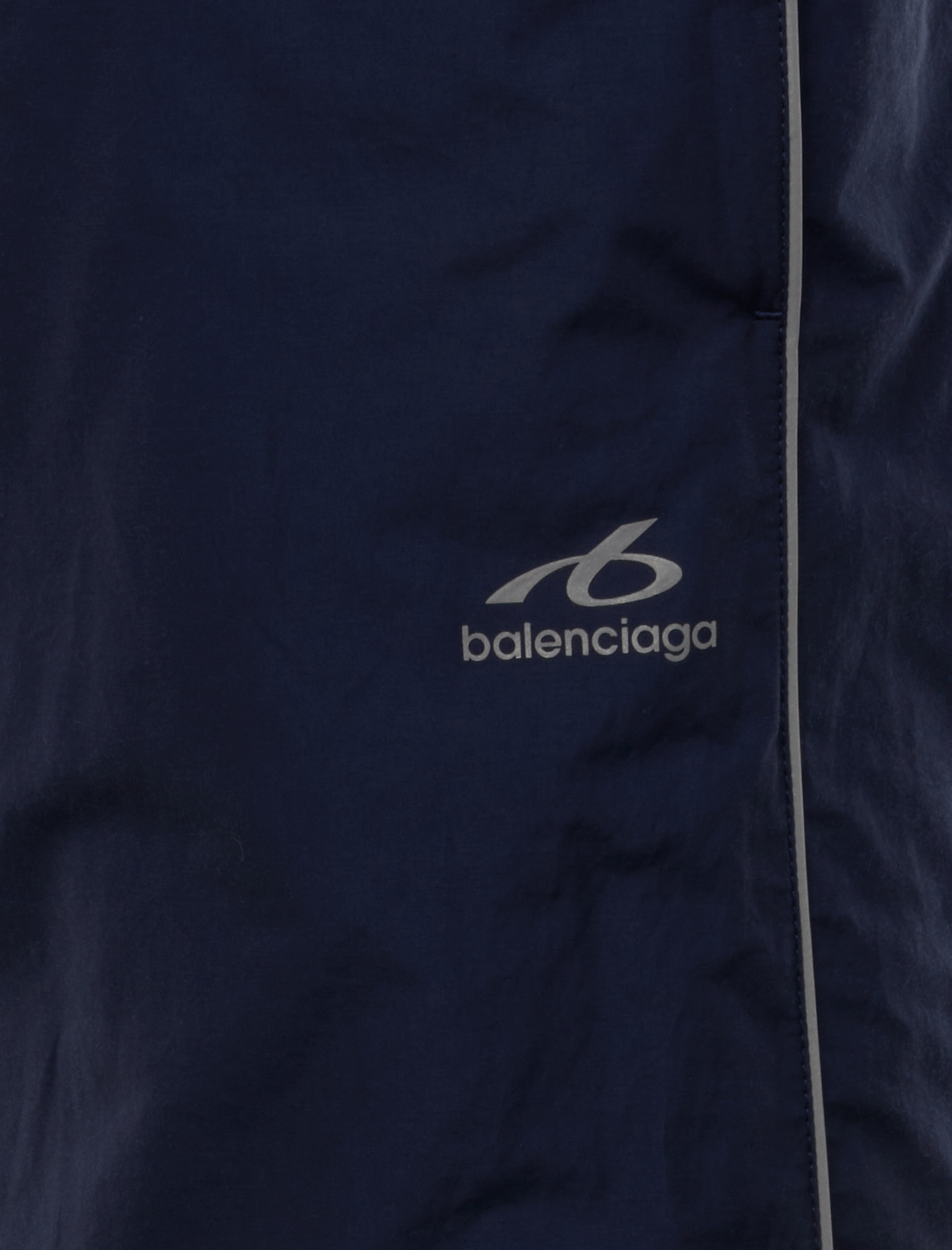 Balenciaga BODIES TRACKSUIT PANTS