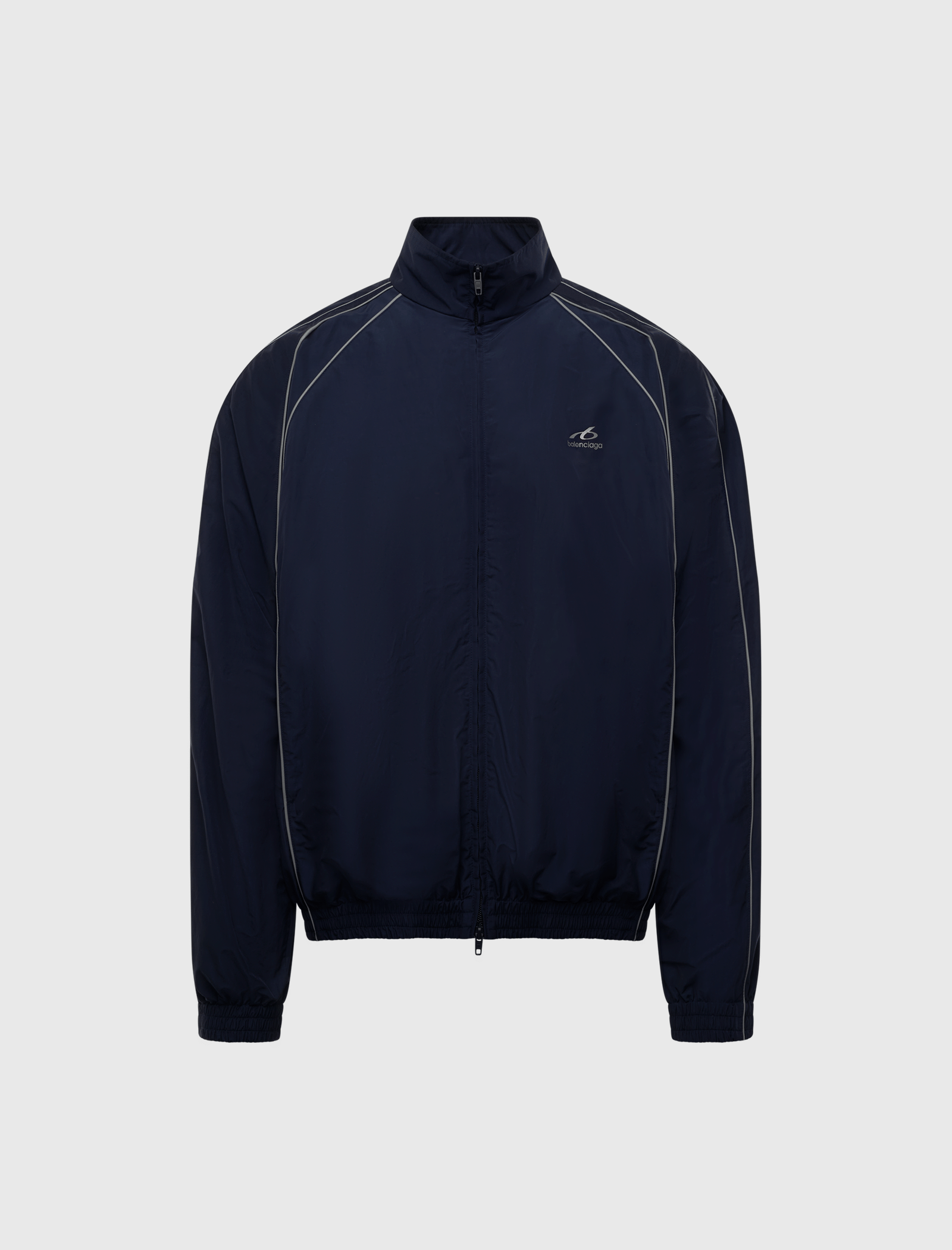 Balenciaga BODIES TRACKSUIT JACKET
