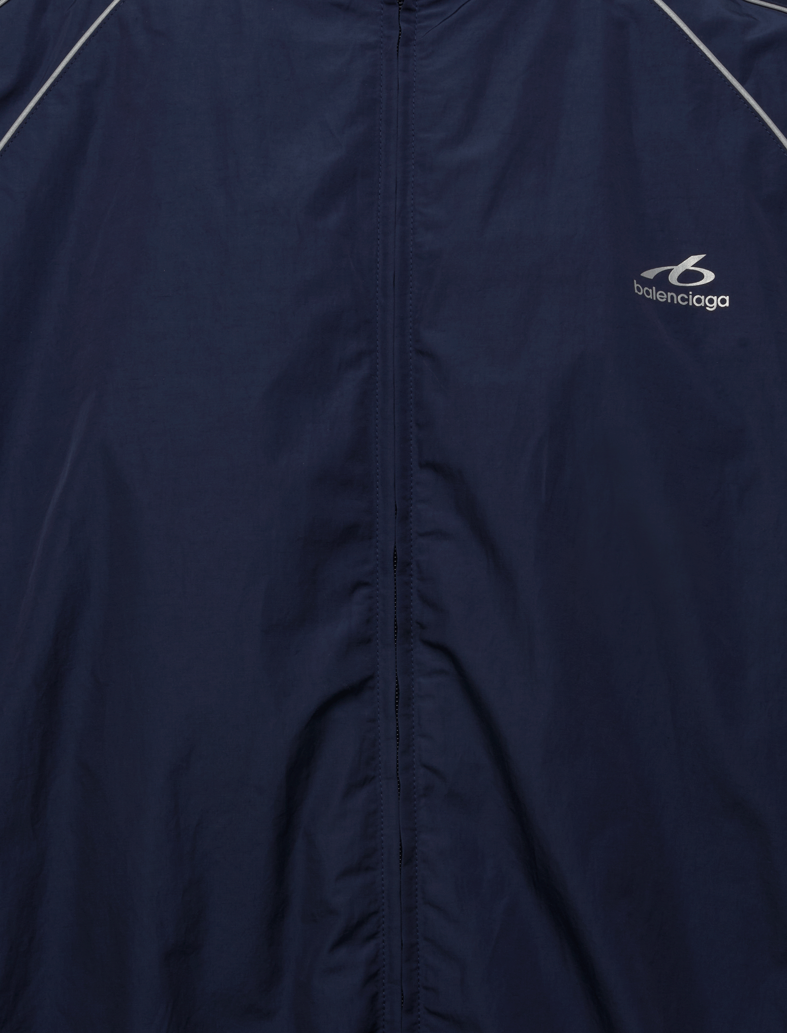 Balenciaga BODIES TRACKSUIT JACKET