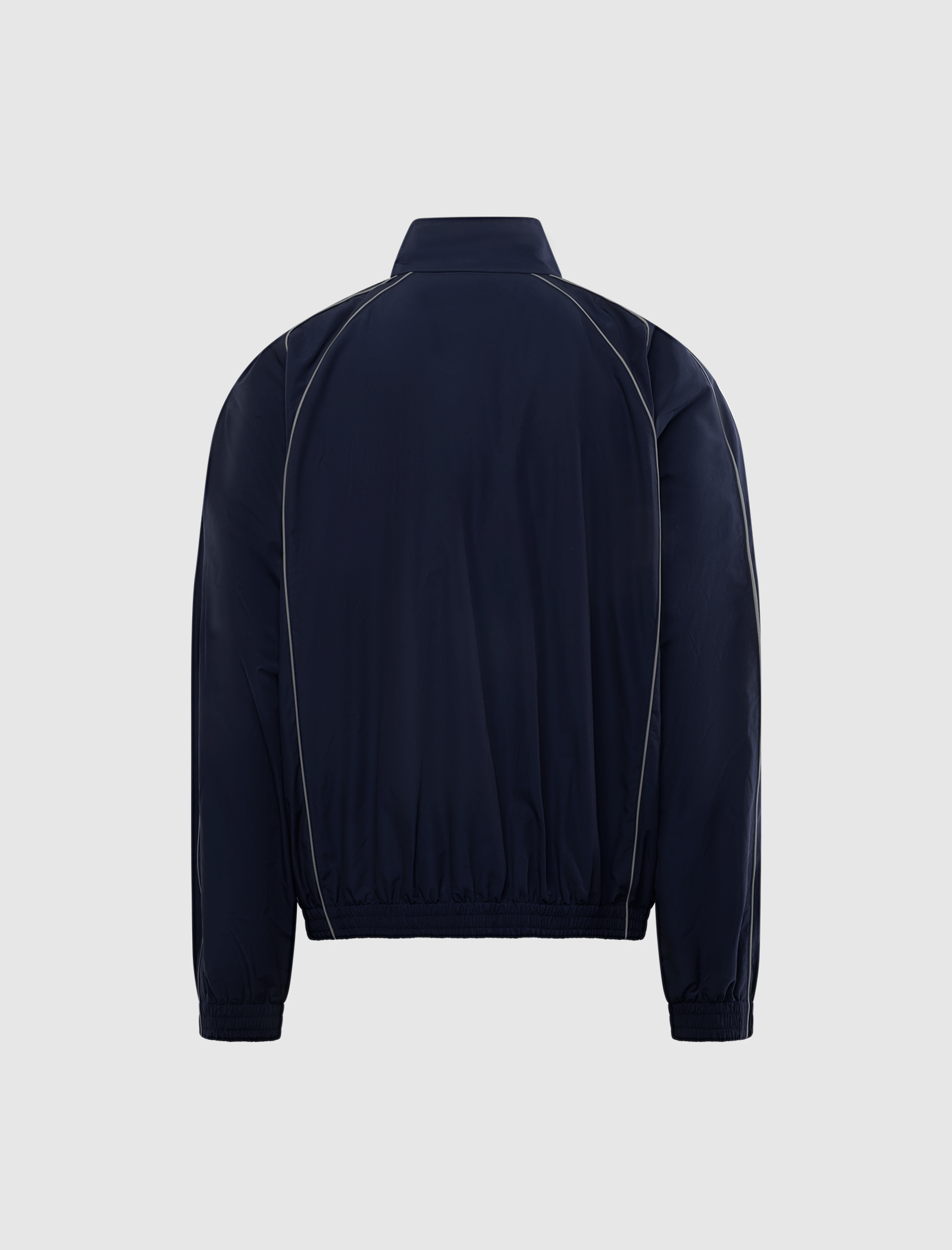 Balenciaga BODIES TRACKSUIT JACKET