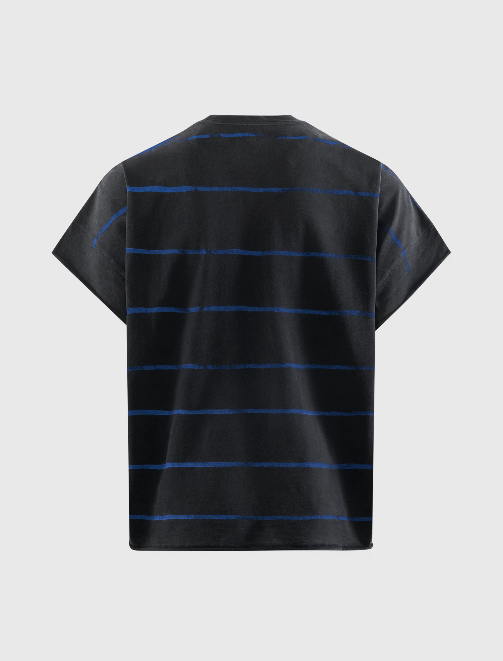 SECNDSLF VENICE TEE