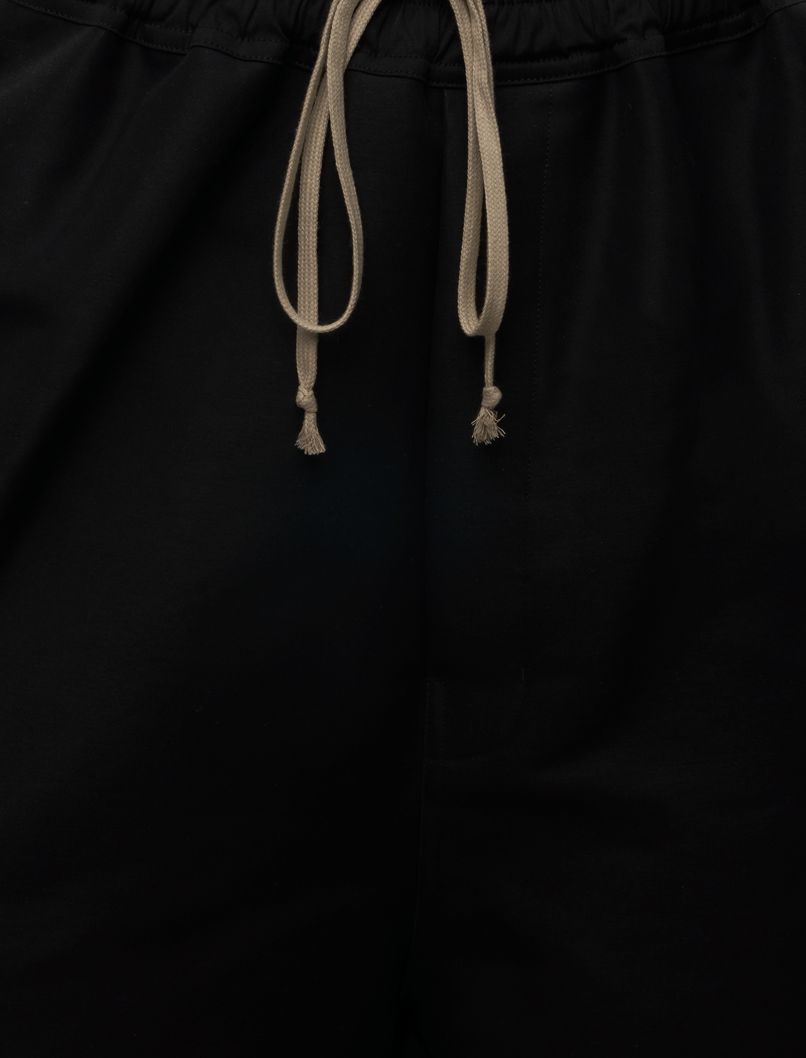 RICK OWENS MAINLINE FAUN BOXER SHORTS