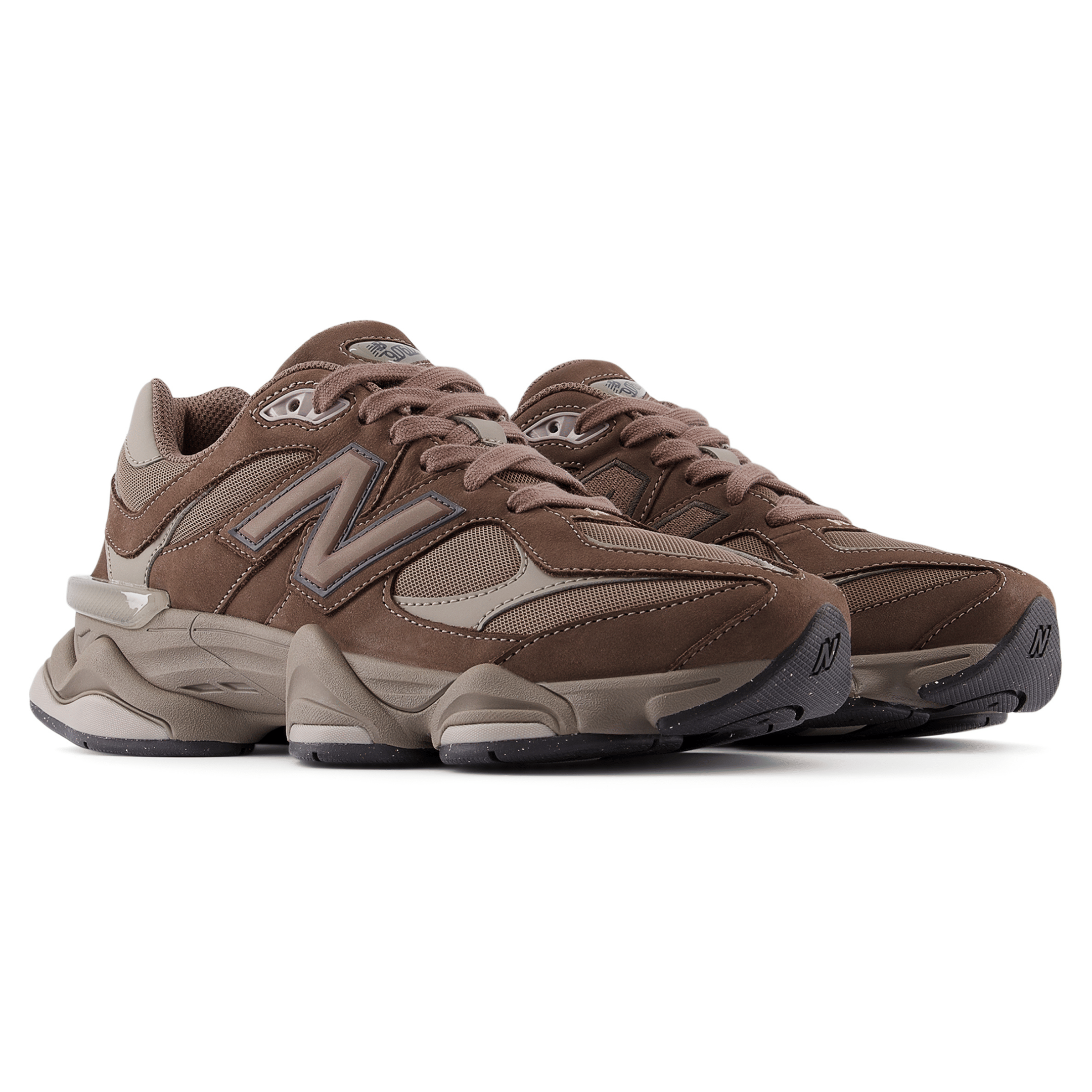 New Balance Men's U9060493 Cortado/Dockside