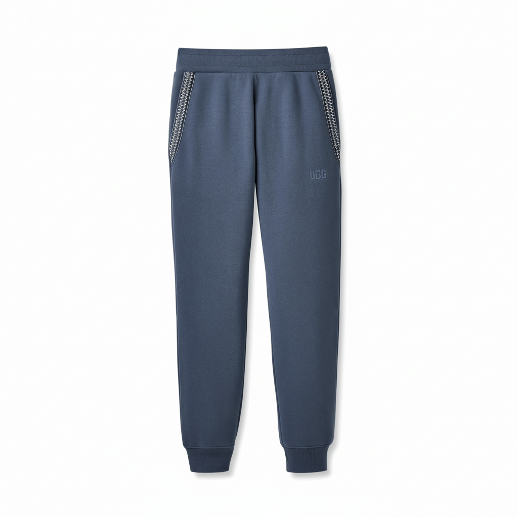 UGG Men's Tasman Jogger Dark Wave